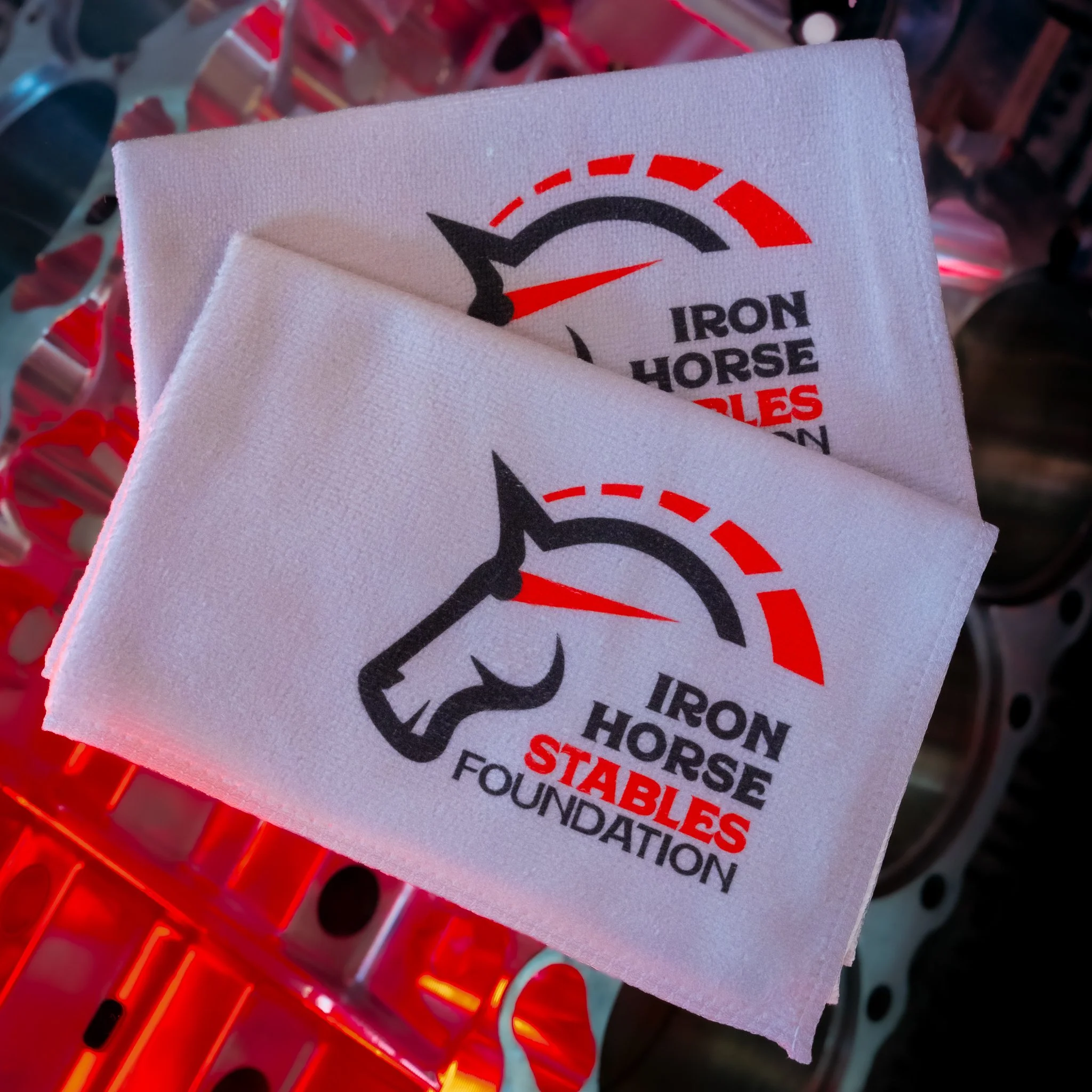 IHSF Products-3.jpg