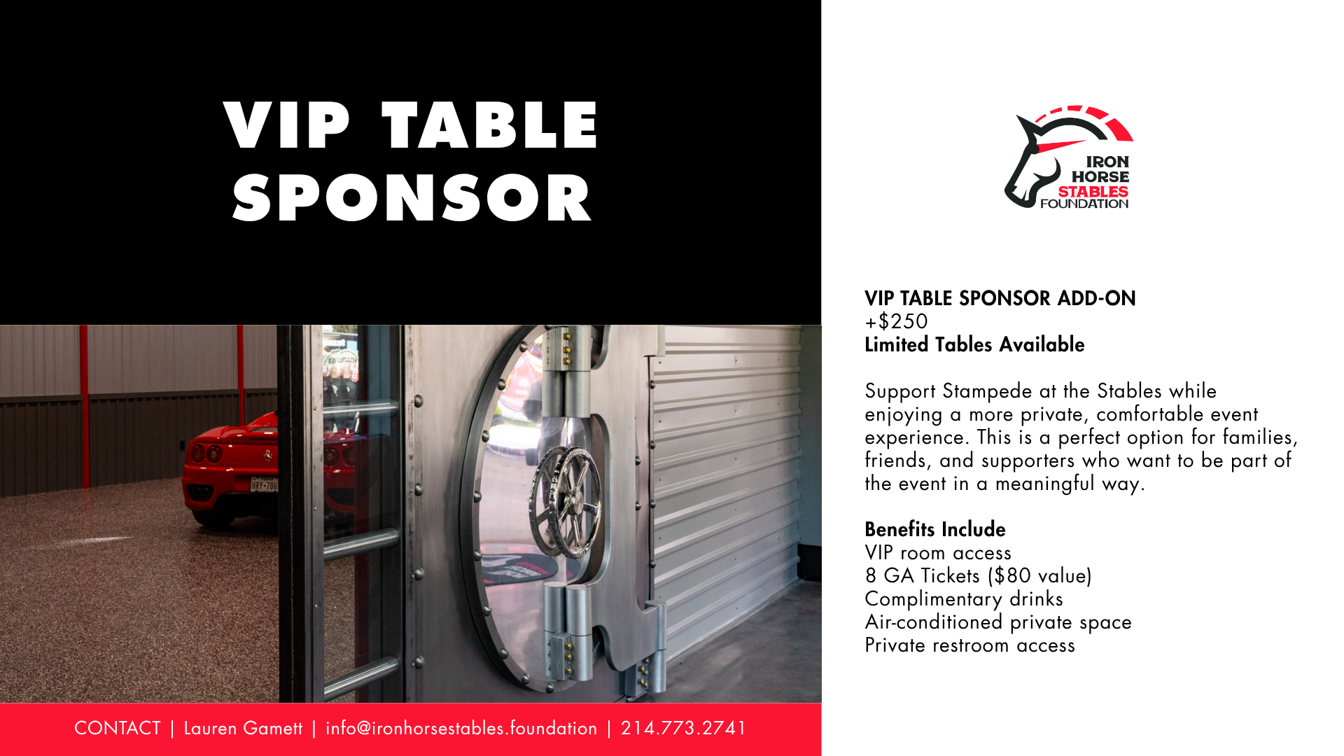 STAMPEDE AT THE STABLES SPONSORSHIP.png
