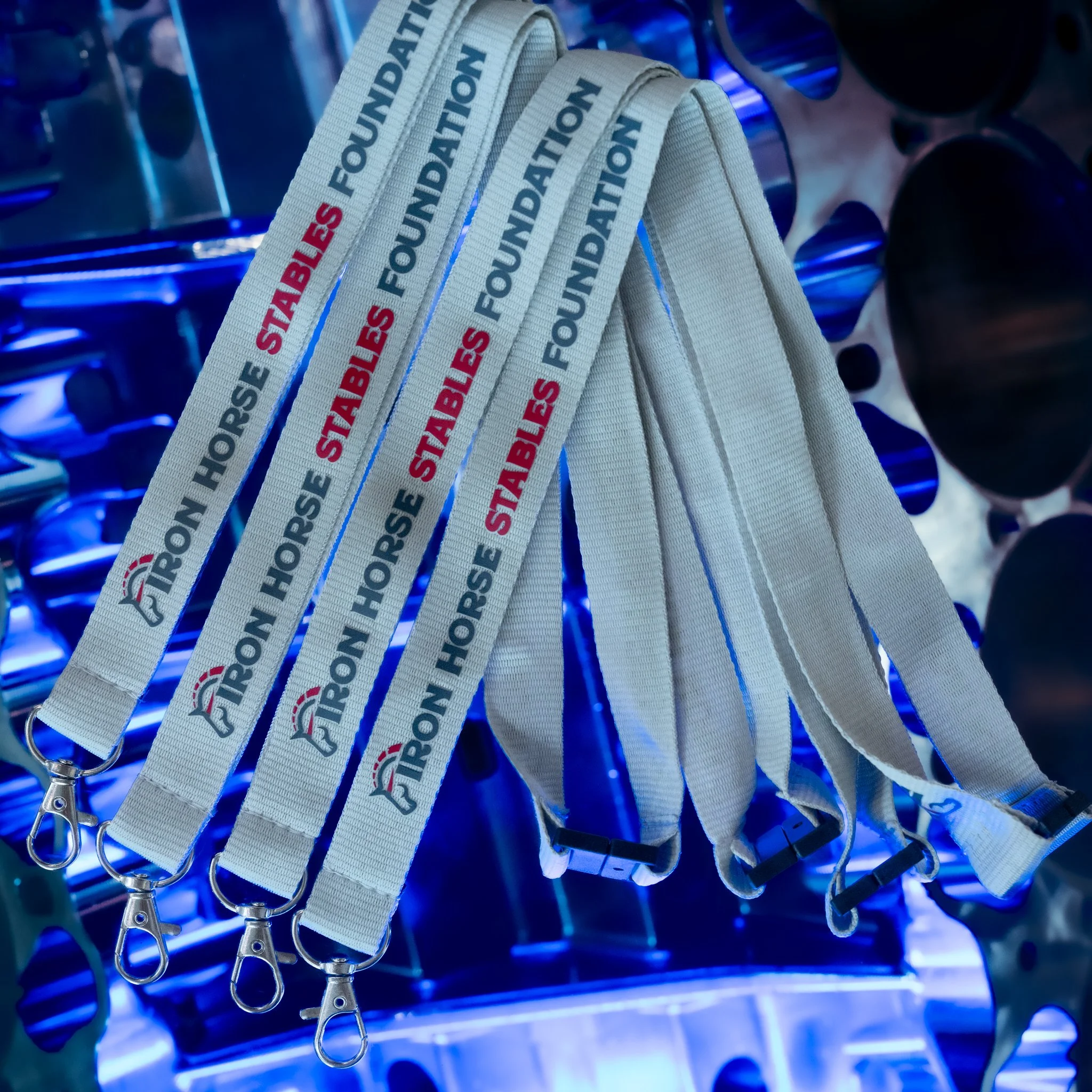IHSF Products-7.jpg