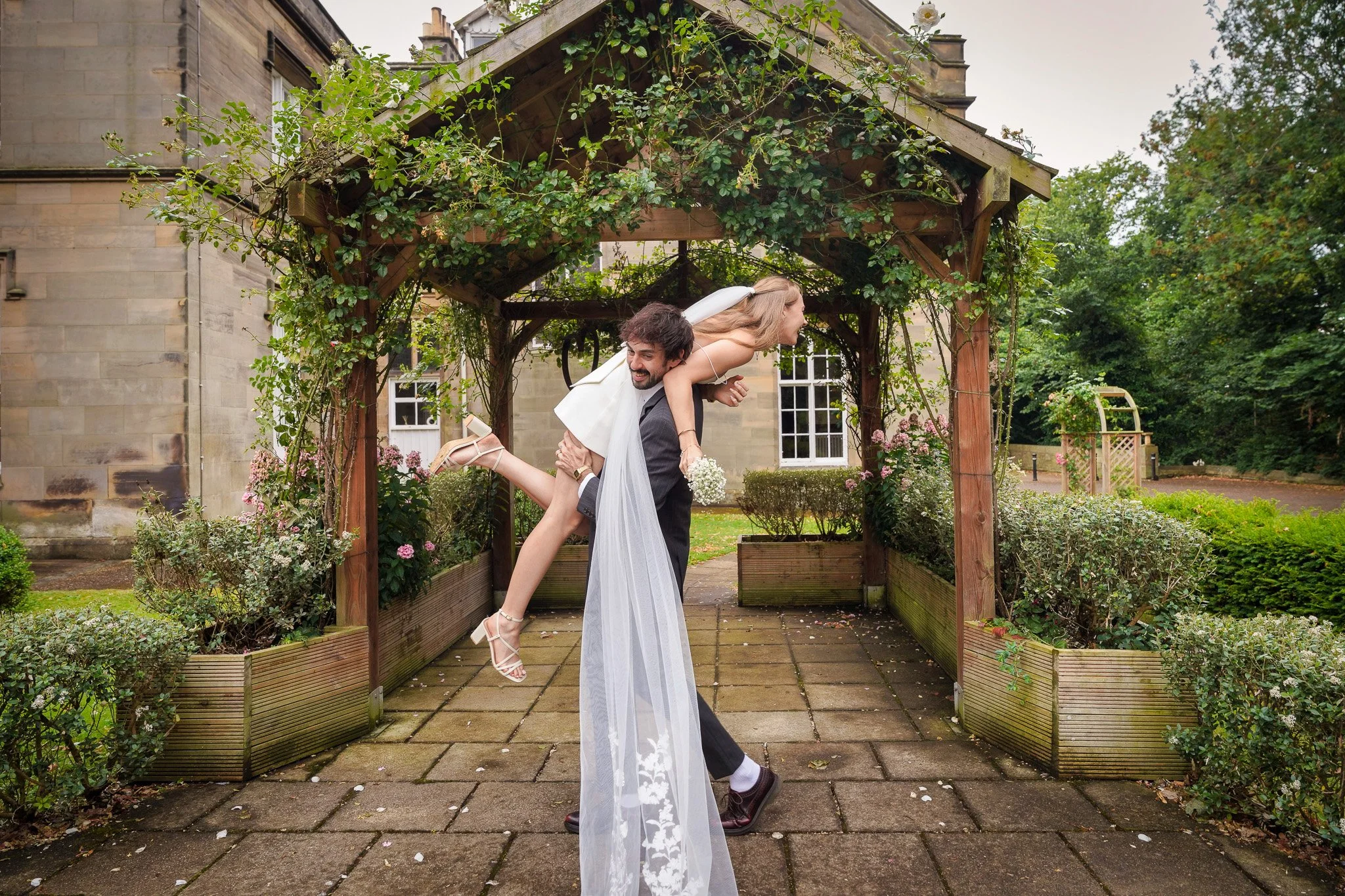 Ceri & Matt 048.jpg