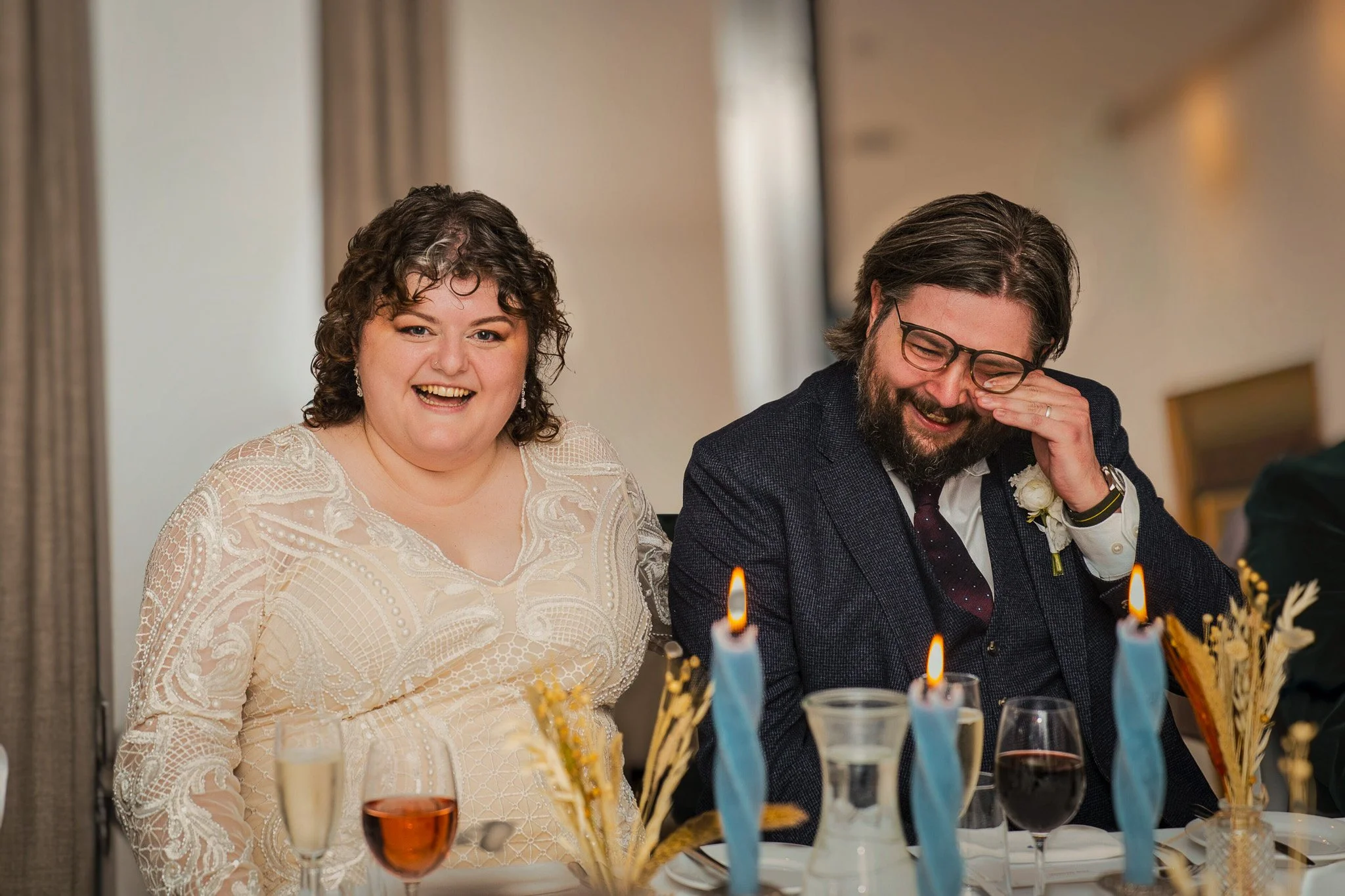 Sarah and Tomek 059.jpg