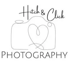 Hitch &amp; Click