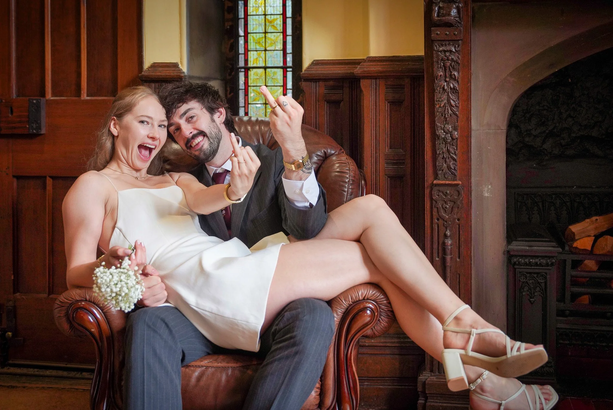Ceri & Matt 028.jpg