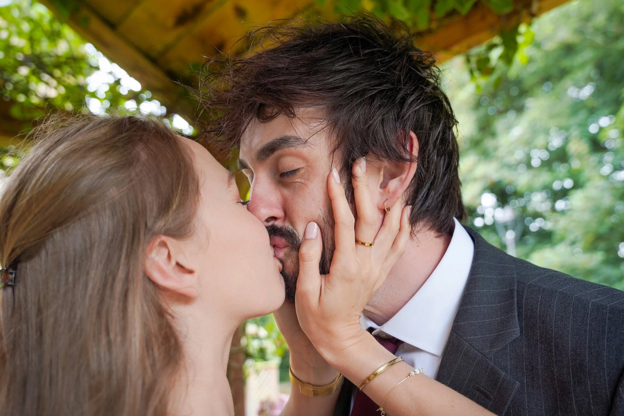 Ceri & Matt 037.jpg