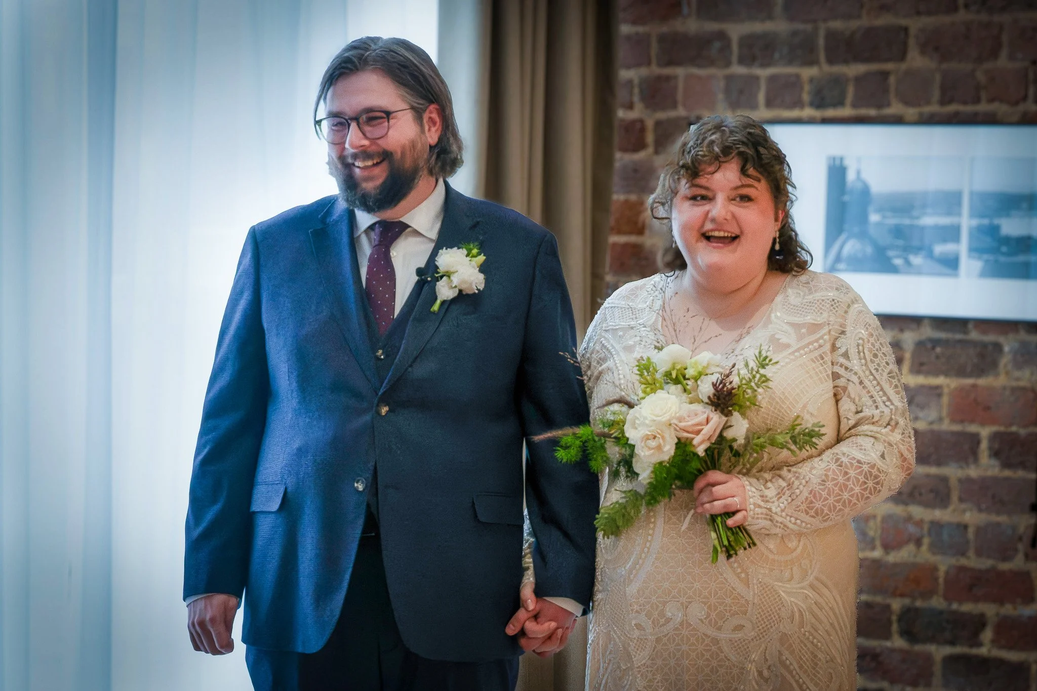 Sarah and Tomek 029.jpg