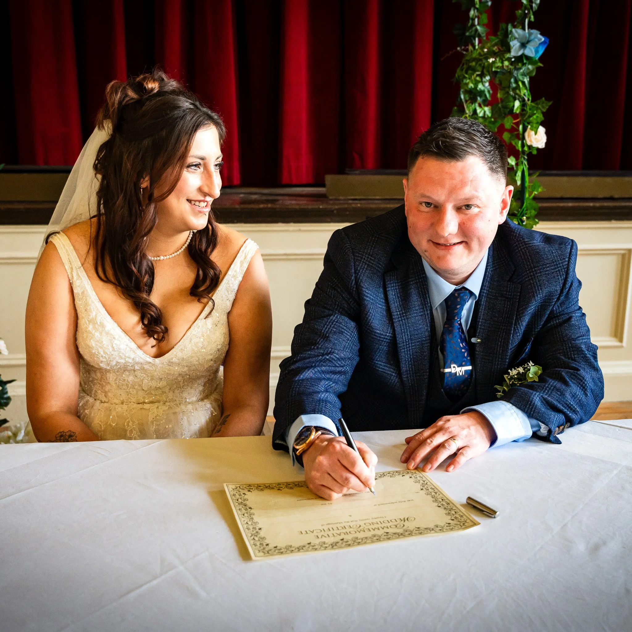Francesca and Daniel 042.jpg