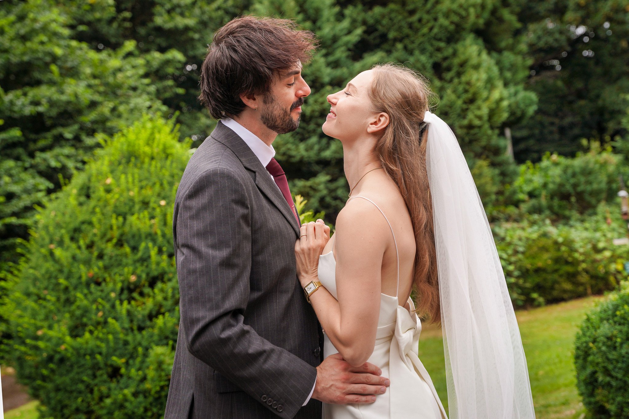 Ceri & Matt 047.jpg