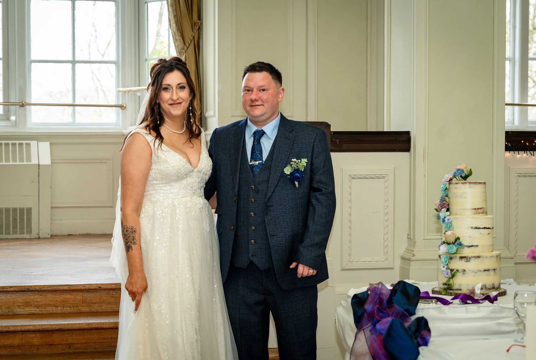 Francesca and Daniel 067.jpg