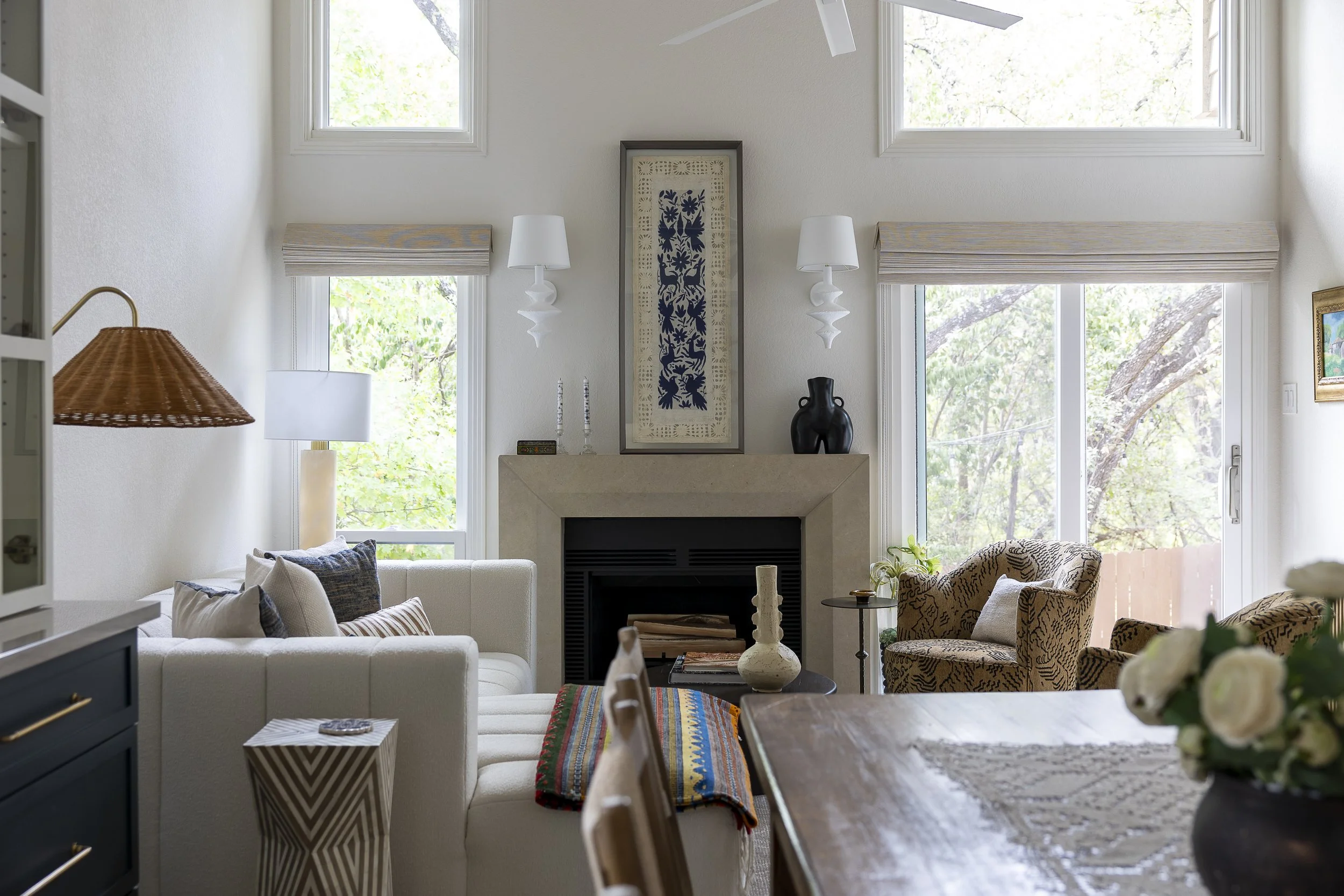 austin-tx-home-redesign