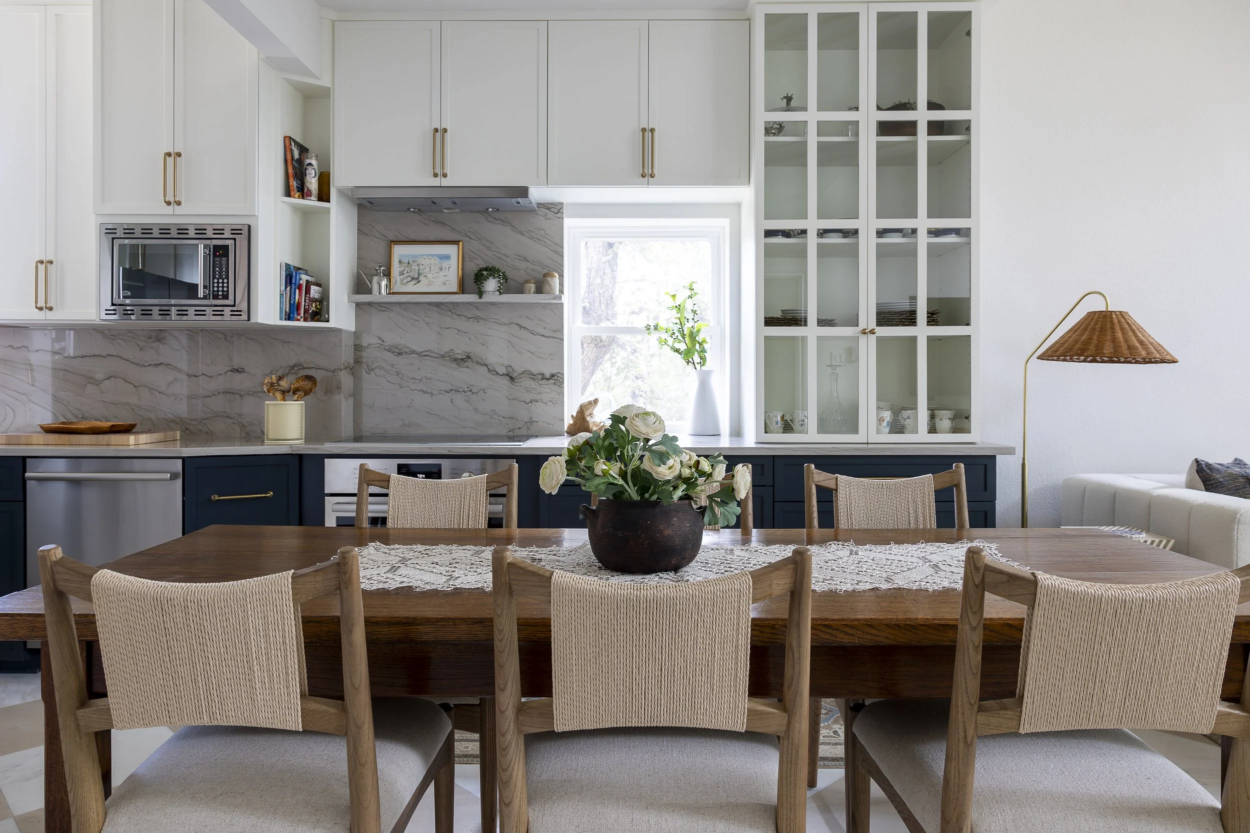 Westslope Home Design