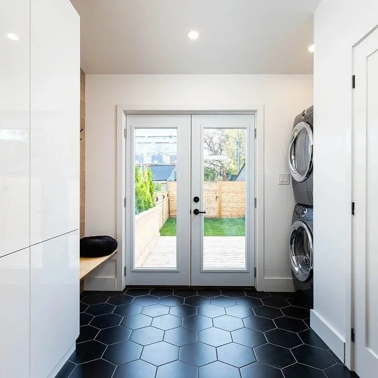 virtual-tour-71239-photo-15718395501135-1.jpg