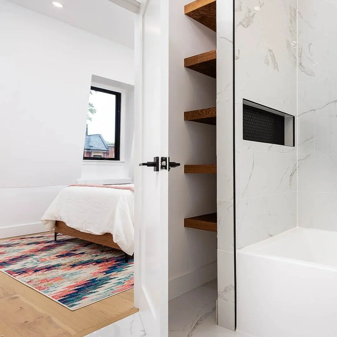 virtual-tour-71239-photo-15718395638344.jpg