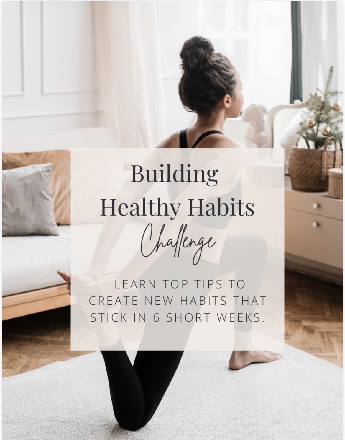 What sets Pilates On Plains apart from other studios?