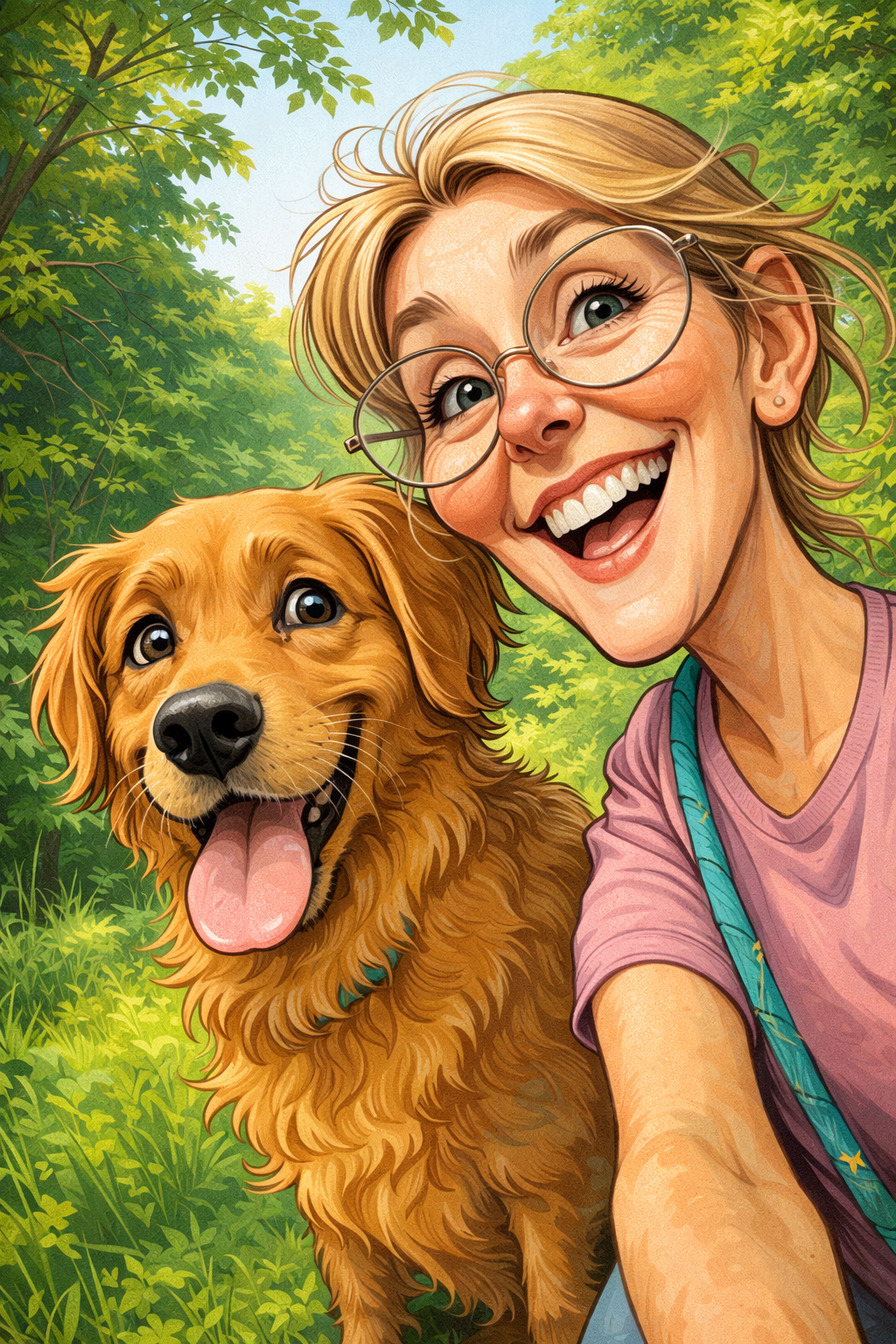 Family Day: Unplug, Reconnect, and Tune into What Matters