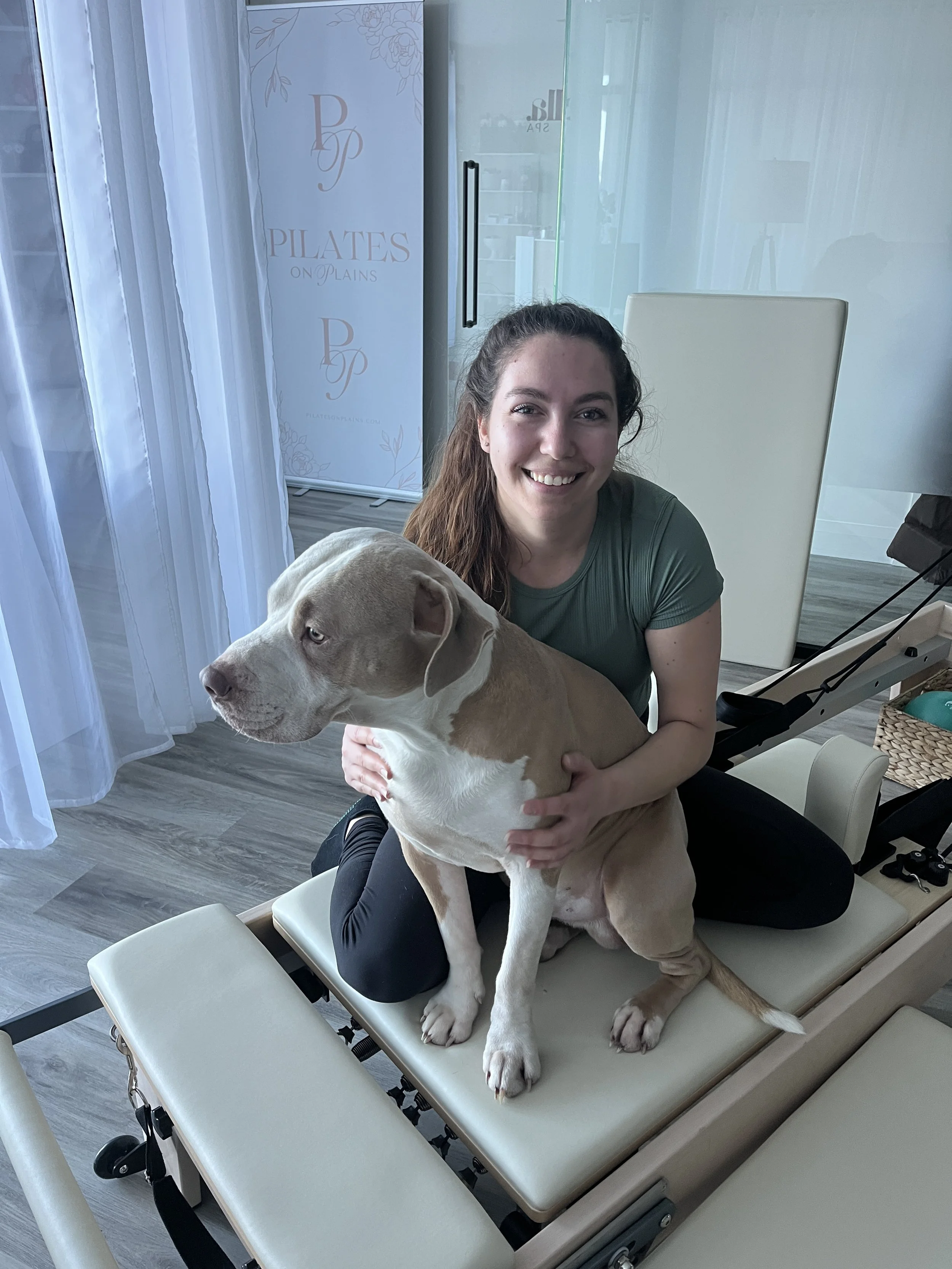 Wise words from one of our lovely members.