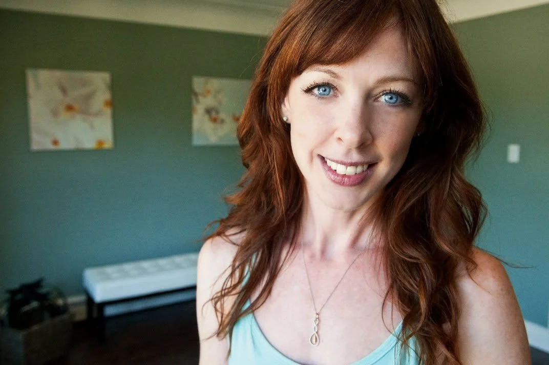 Why Trying a New Pilates Instructor Might Be Exactly What Your Body Needs