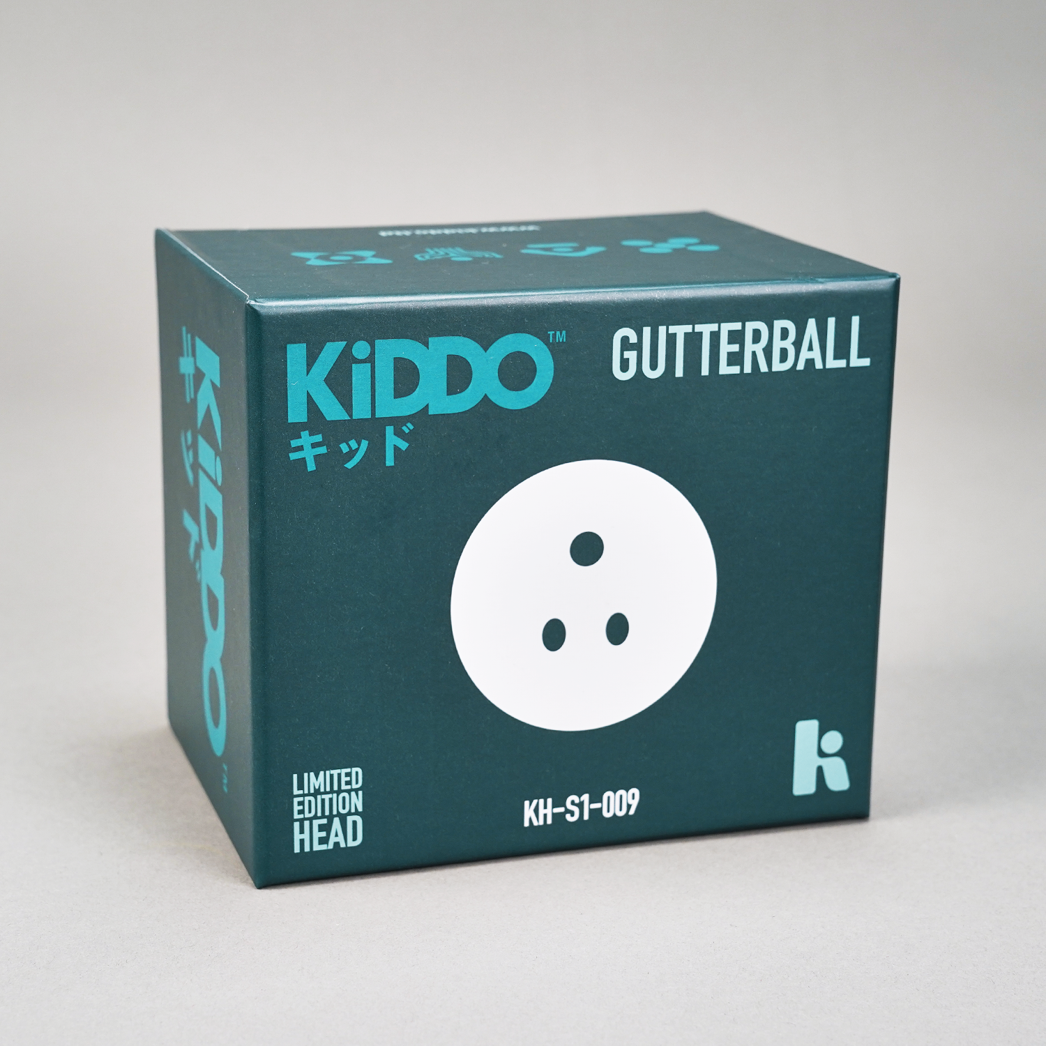 KiDDO-Gutterball-Reveal-01.png