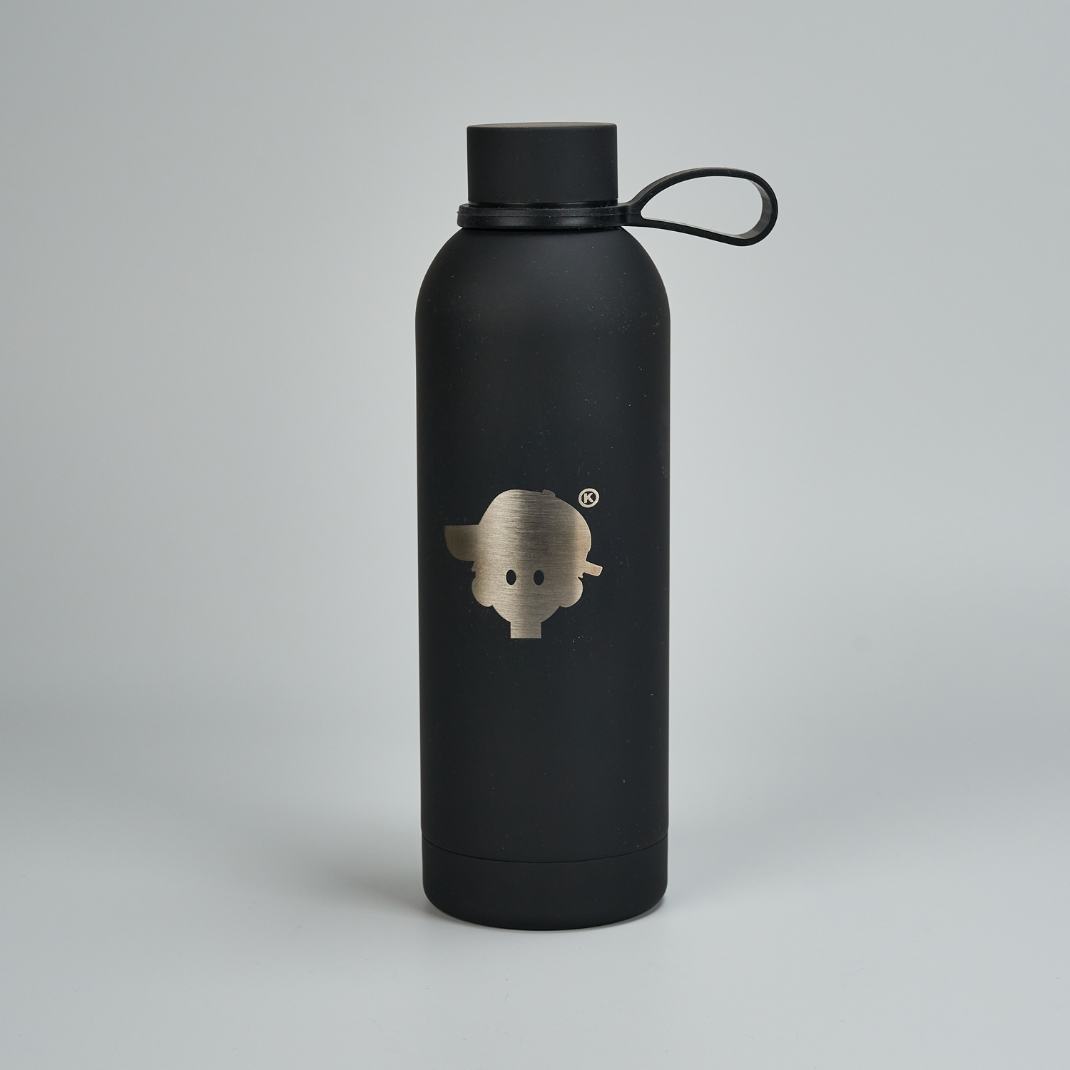KiDDO-Product Shot-Bottle2.png