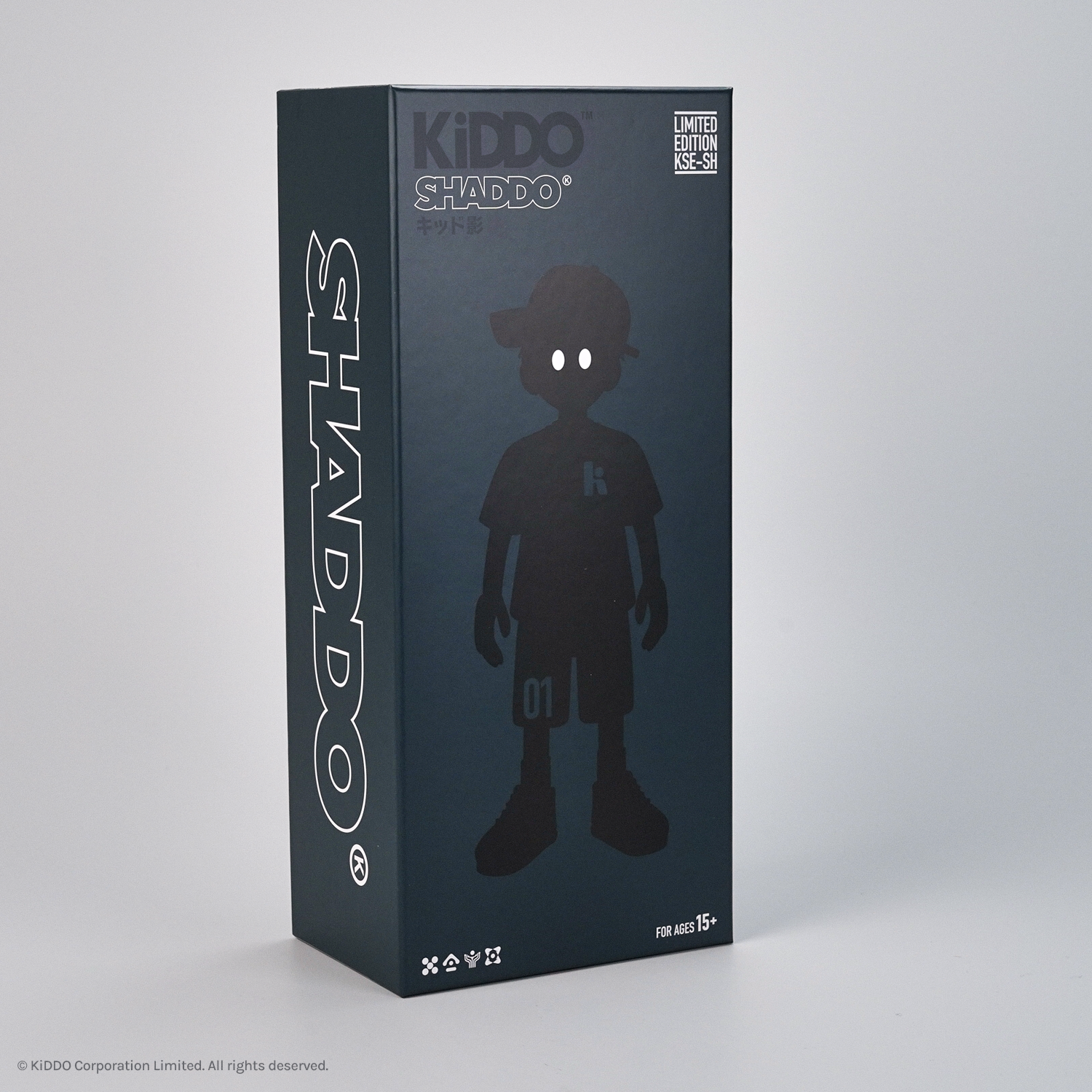 KiDDO-Web Refresh-Shaddo-01.png