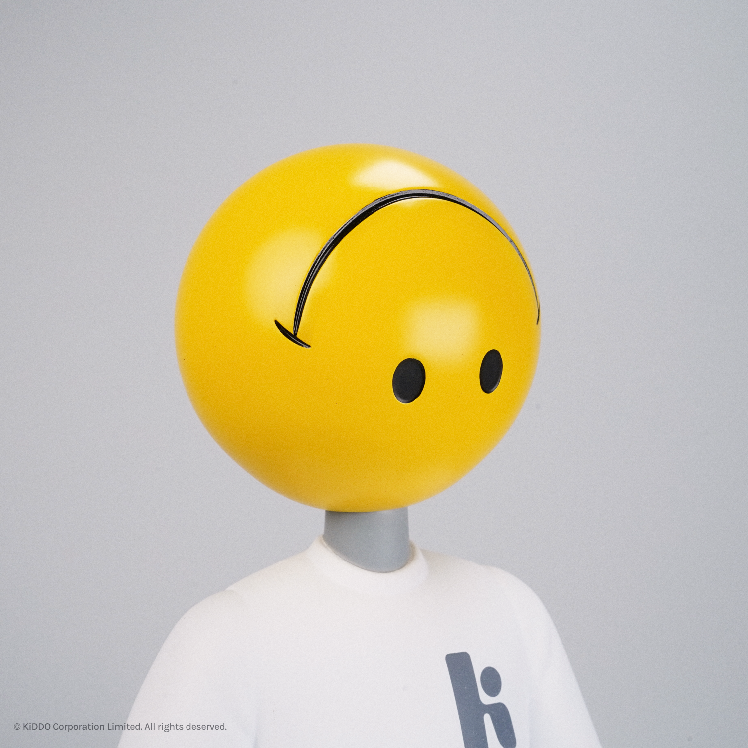 KiDDO-Web Refresh-Smiley-01.png