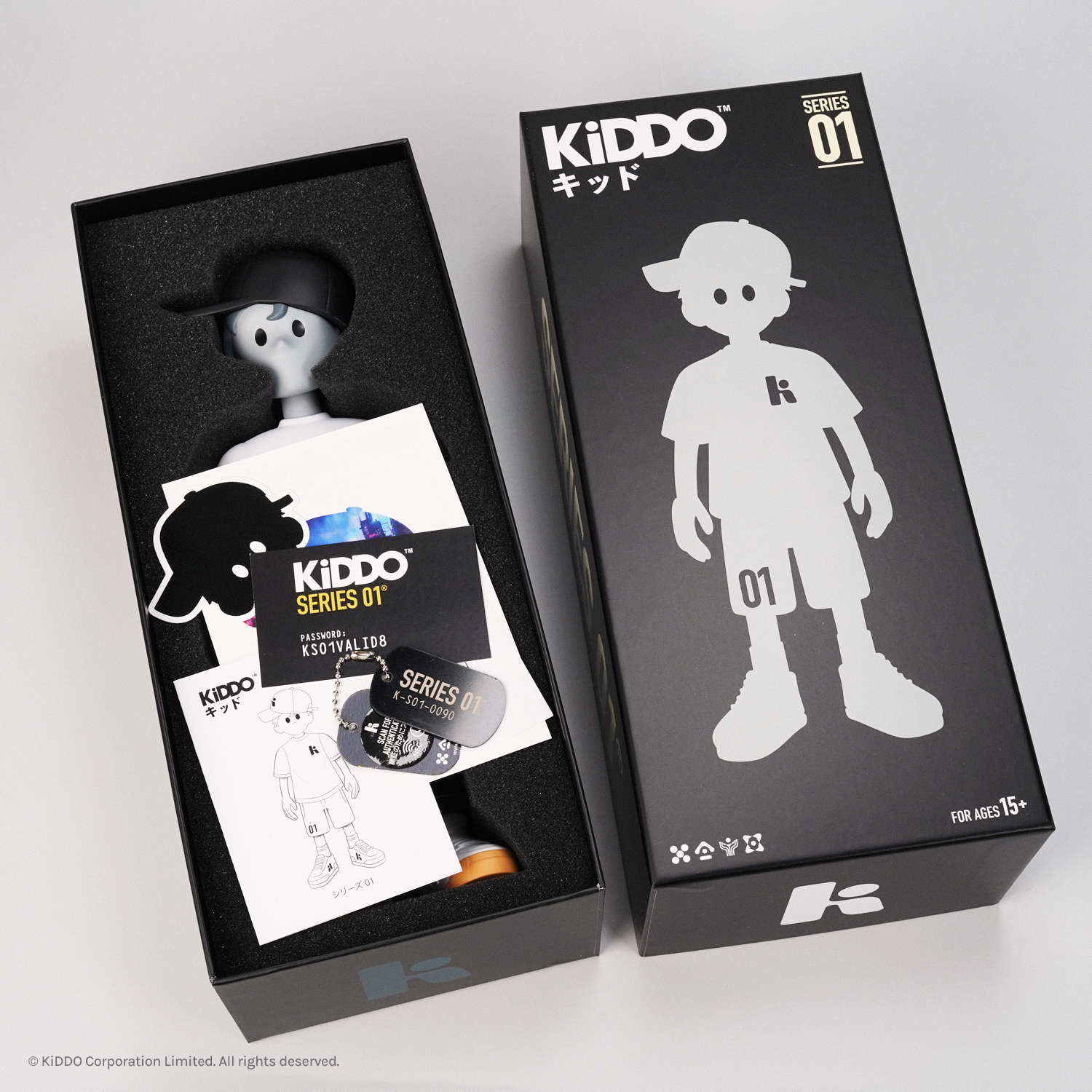 KiDDO-Web Refresh-Series01-01.png