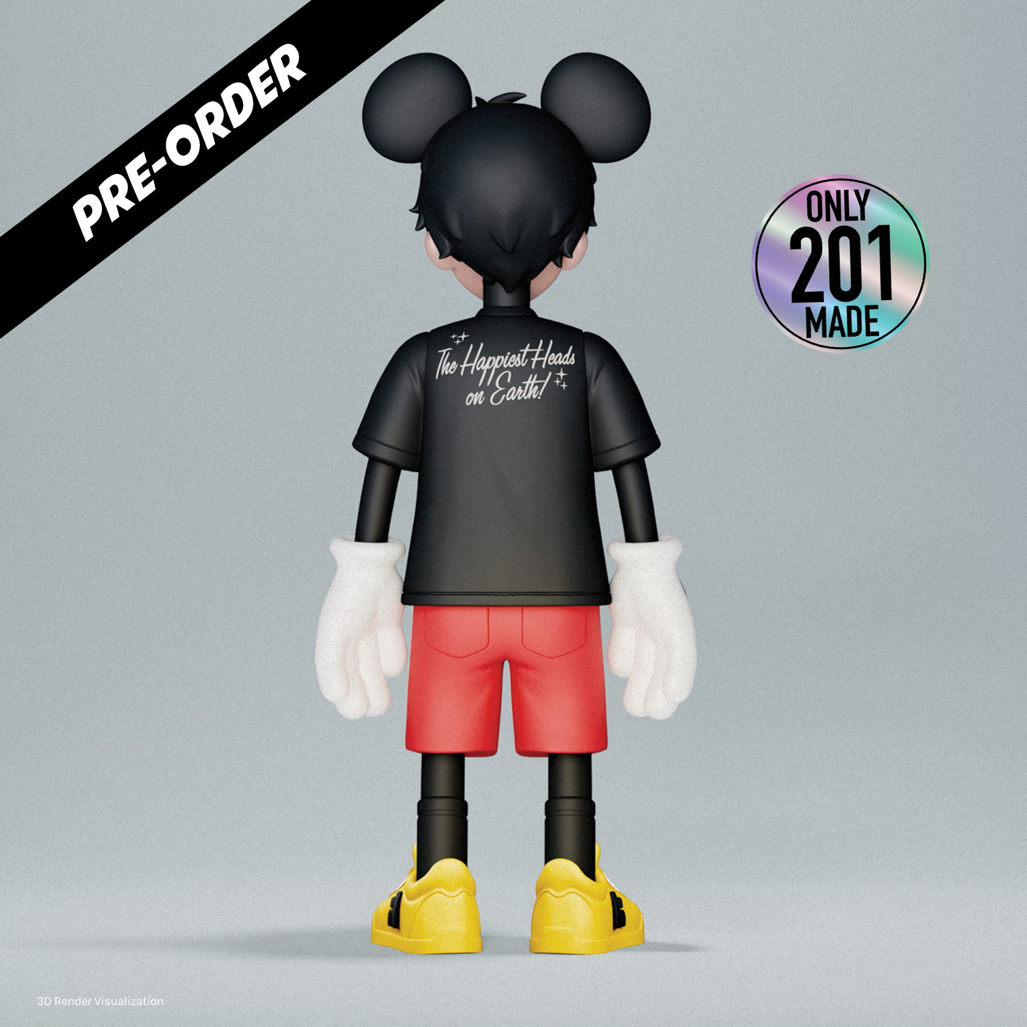 KiDDO-Micko-Web-03.png