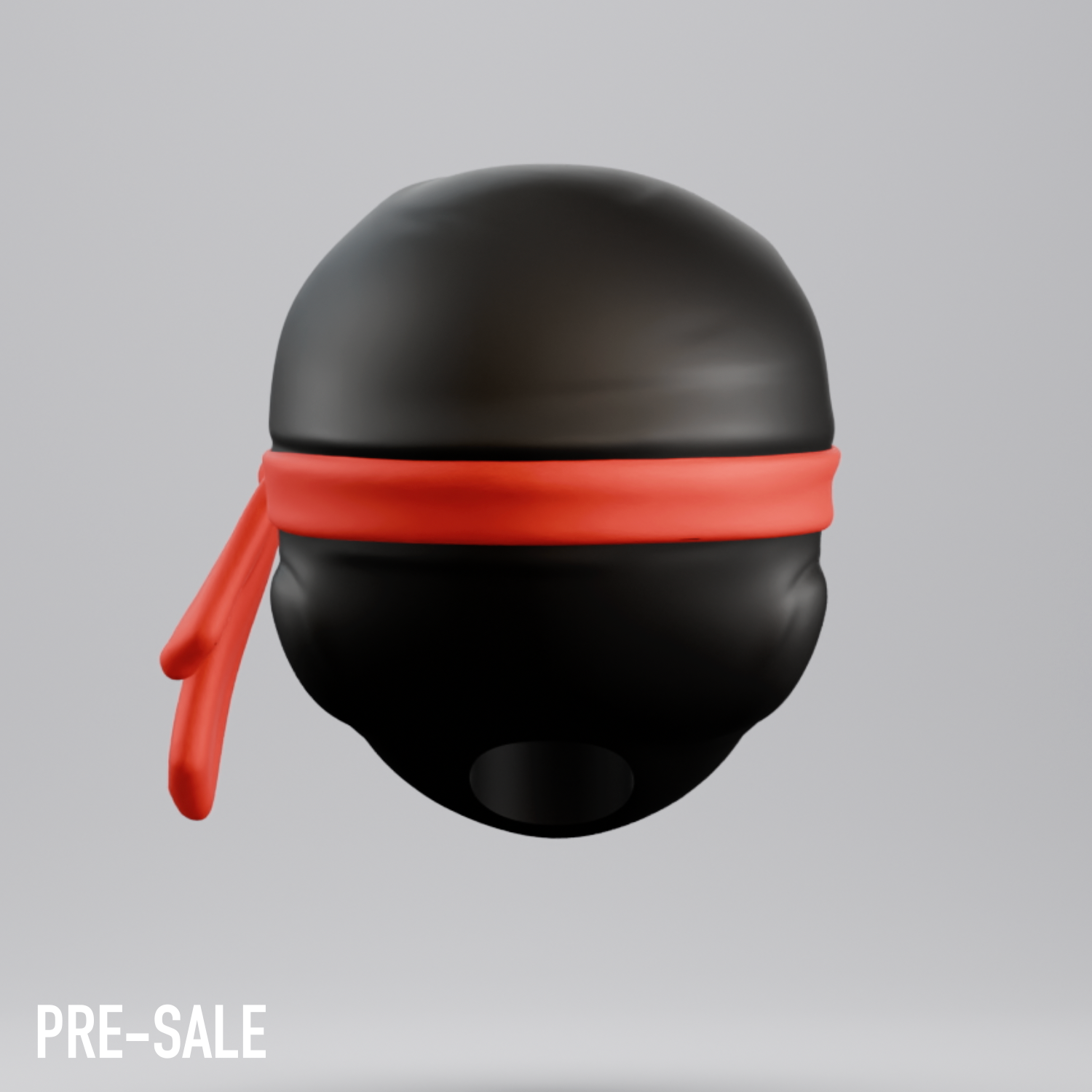 KiDDO-HD2-Product Shots-NINJA06.png