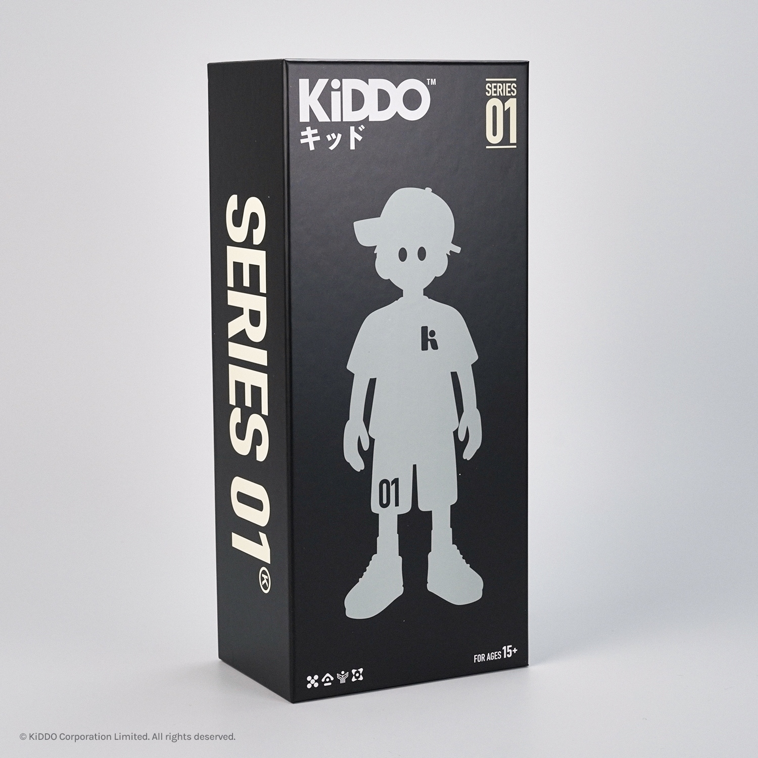 KiDDO-Web Refresh-Series01-09.png