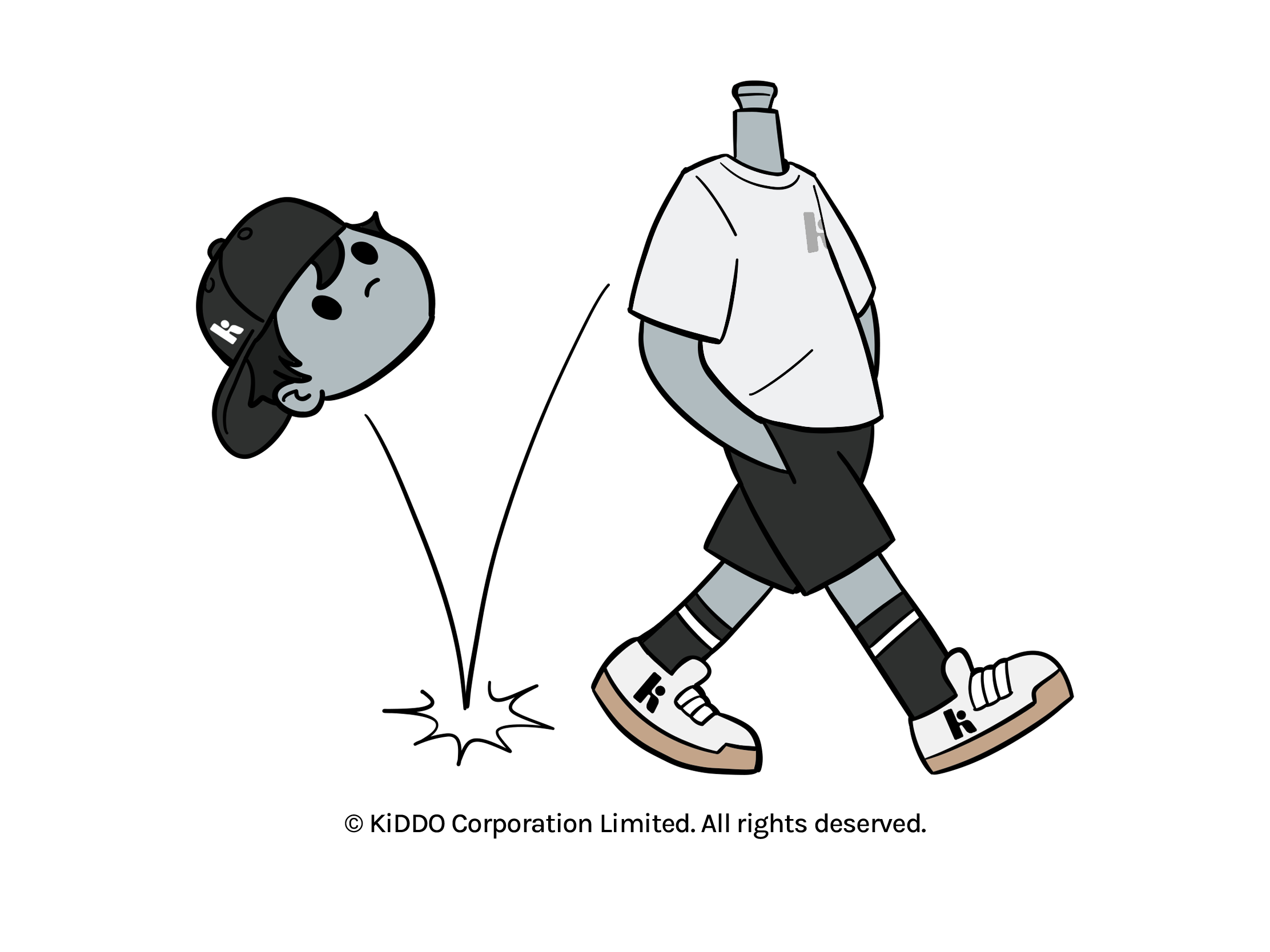 Kiddo-web cartoon-footer-02.png