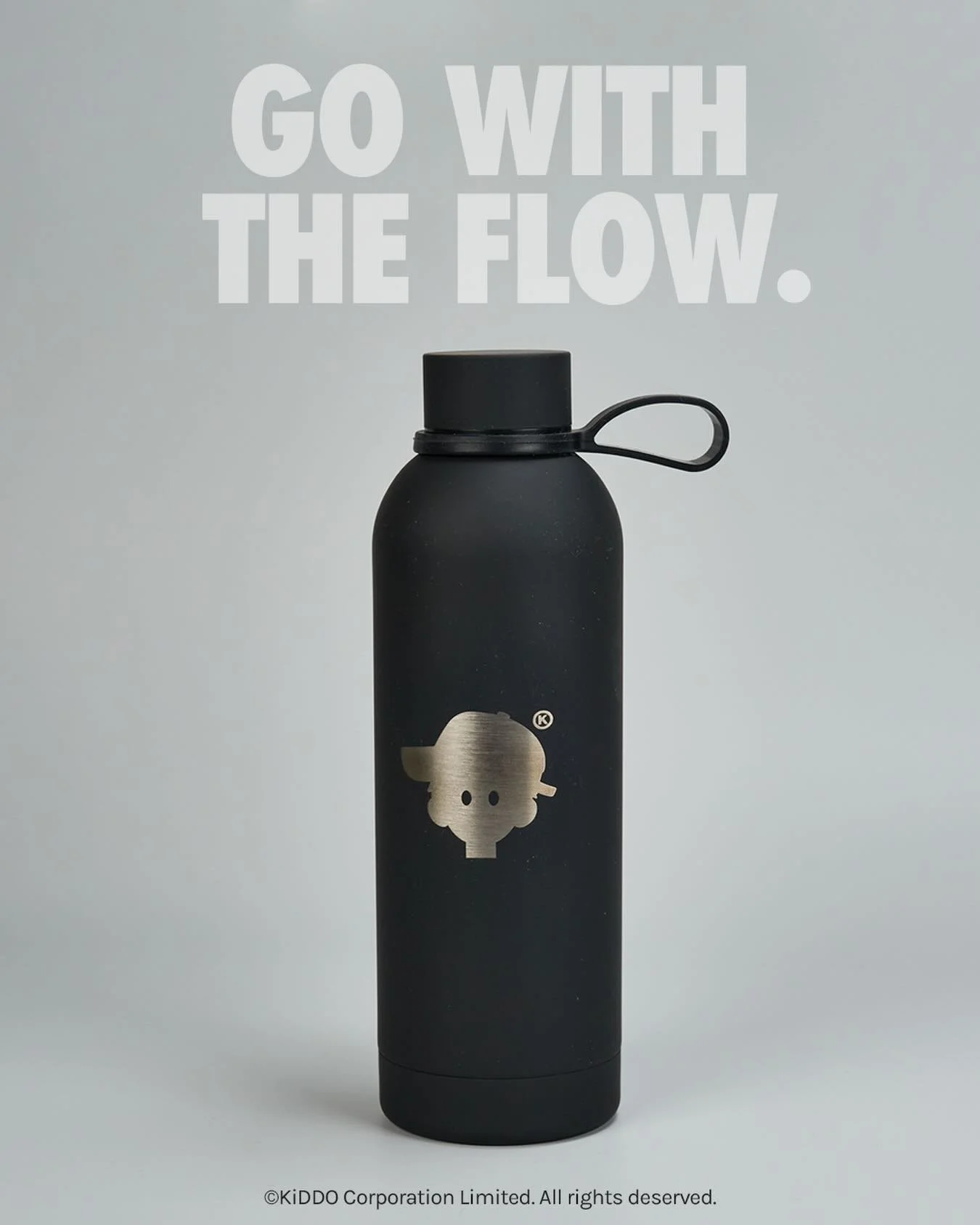 Just restocked some more of these as the first batch sold out pretty fast. Keeps your cold drinks cold 🧊 and your hot drinks hot 🔥 . Doesn&rsquo;t do anything else apart from look cool. Ⓚ