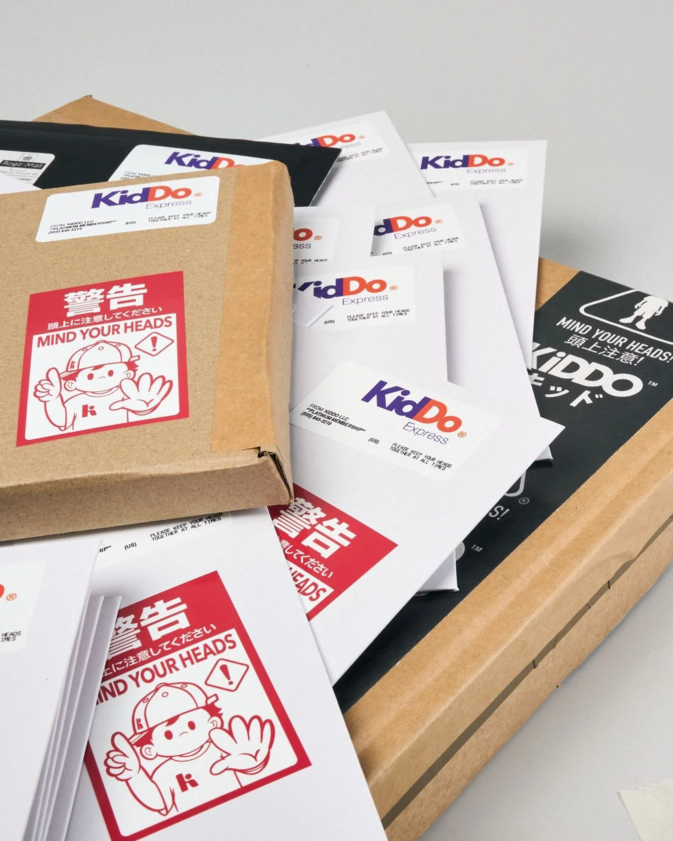 Hey! We&rsquo;ve been off the radar a bit the past week while we try and sort our customs issues out. Jeez, there&rsquo;s nothing worse than dealing with red tape and government officials. No Christmas spirit at all! We&rsquo;ve just dropped of five 