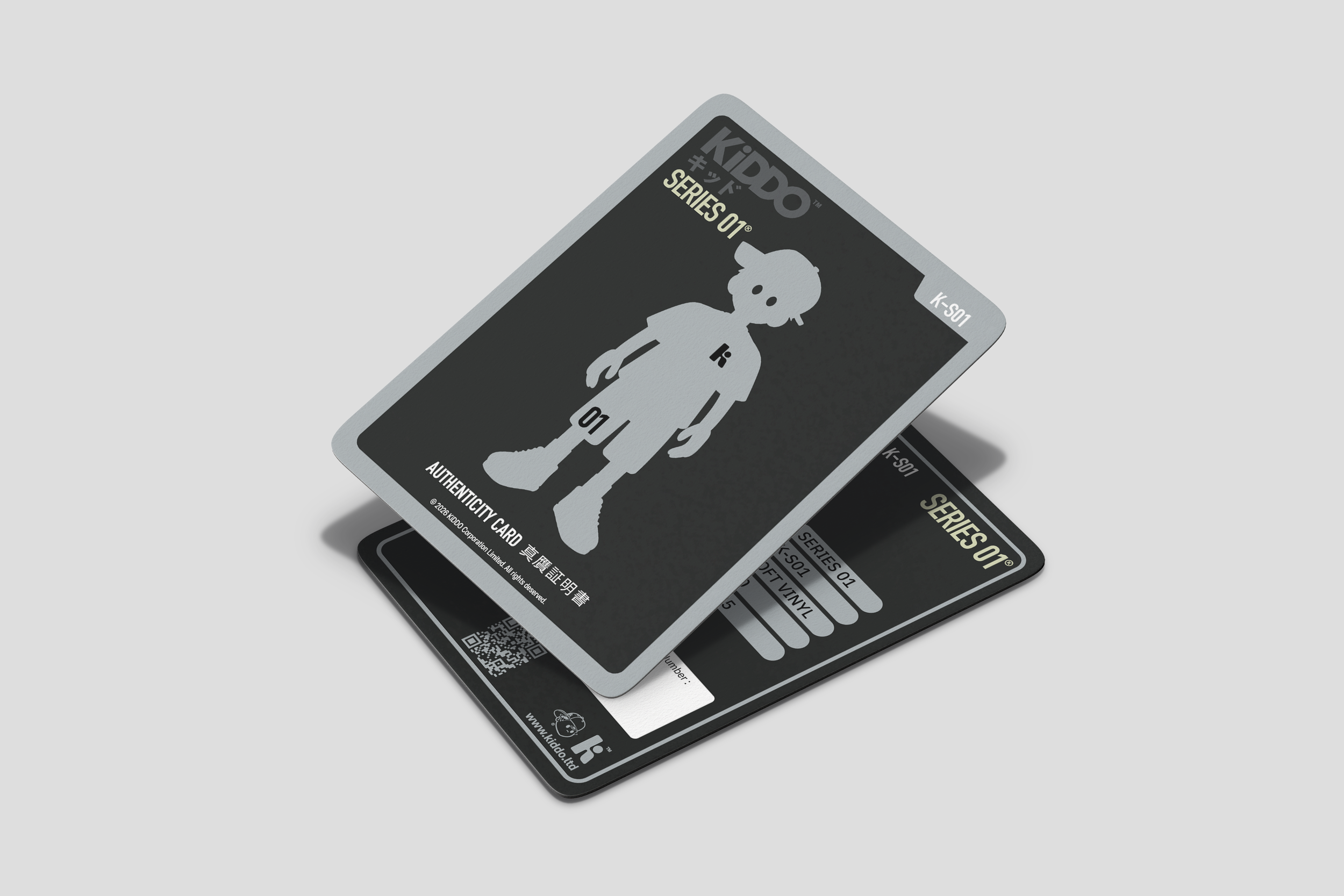 KiDDO-CC-Web-F-01.png