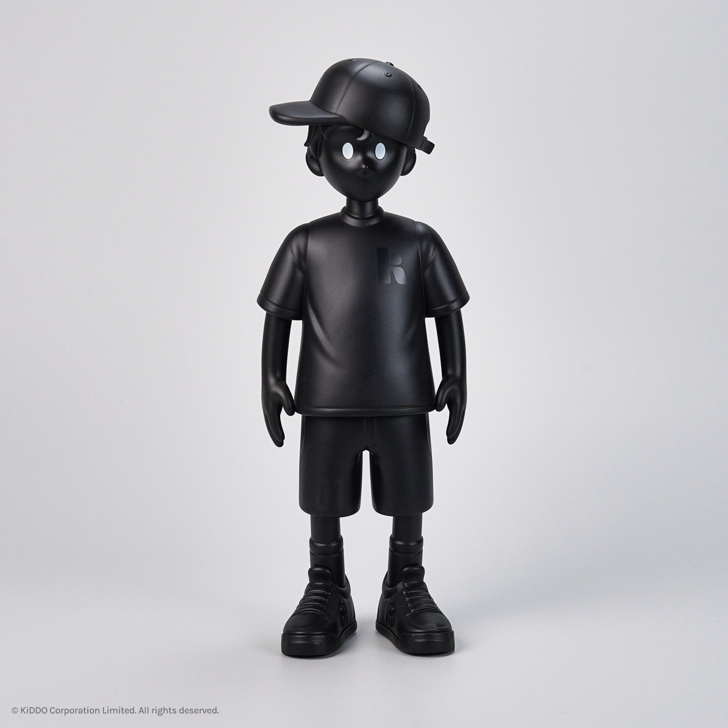 KiDDO-Web Refresh-Shaddo-03.png