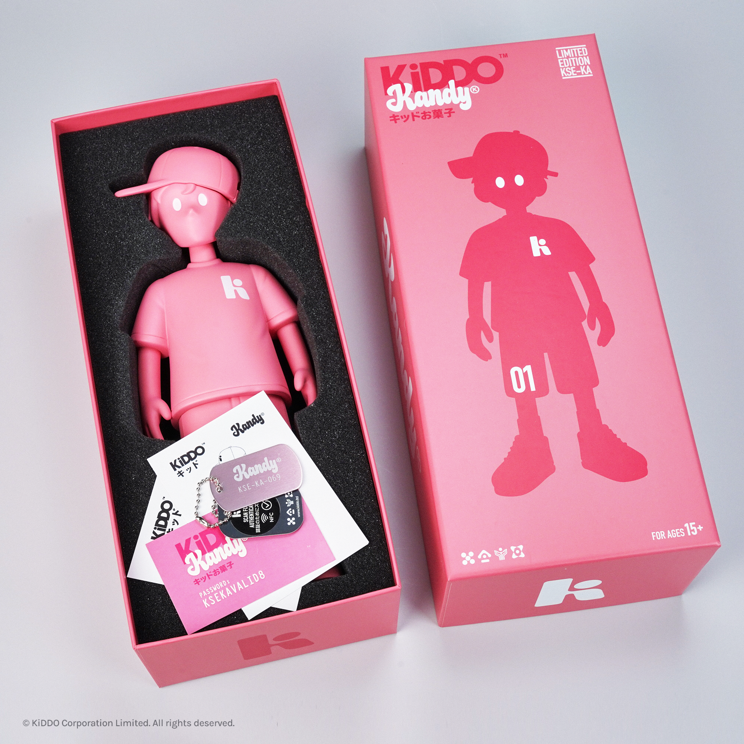 KiDDO-Web Refresh-Kandy-08.png