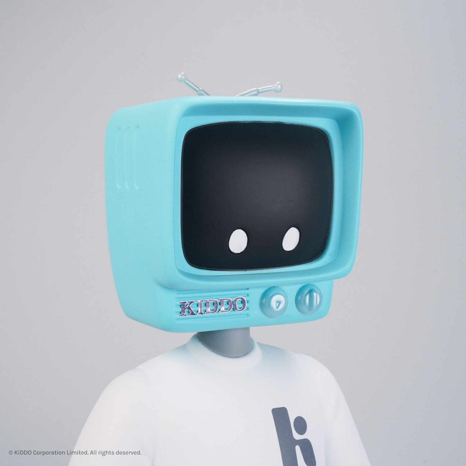 KiDDO-Web Refresh-TV-03.png