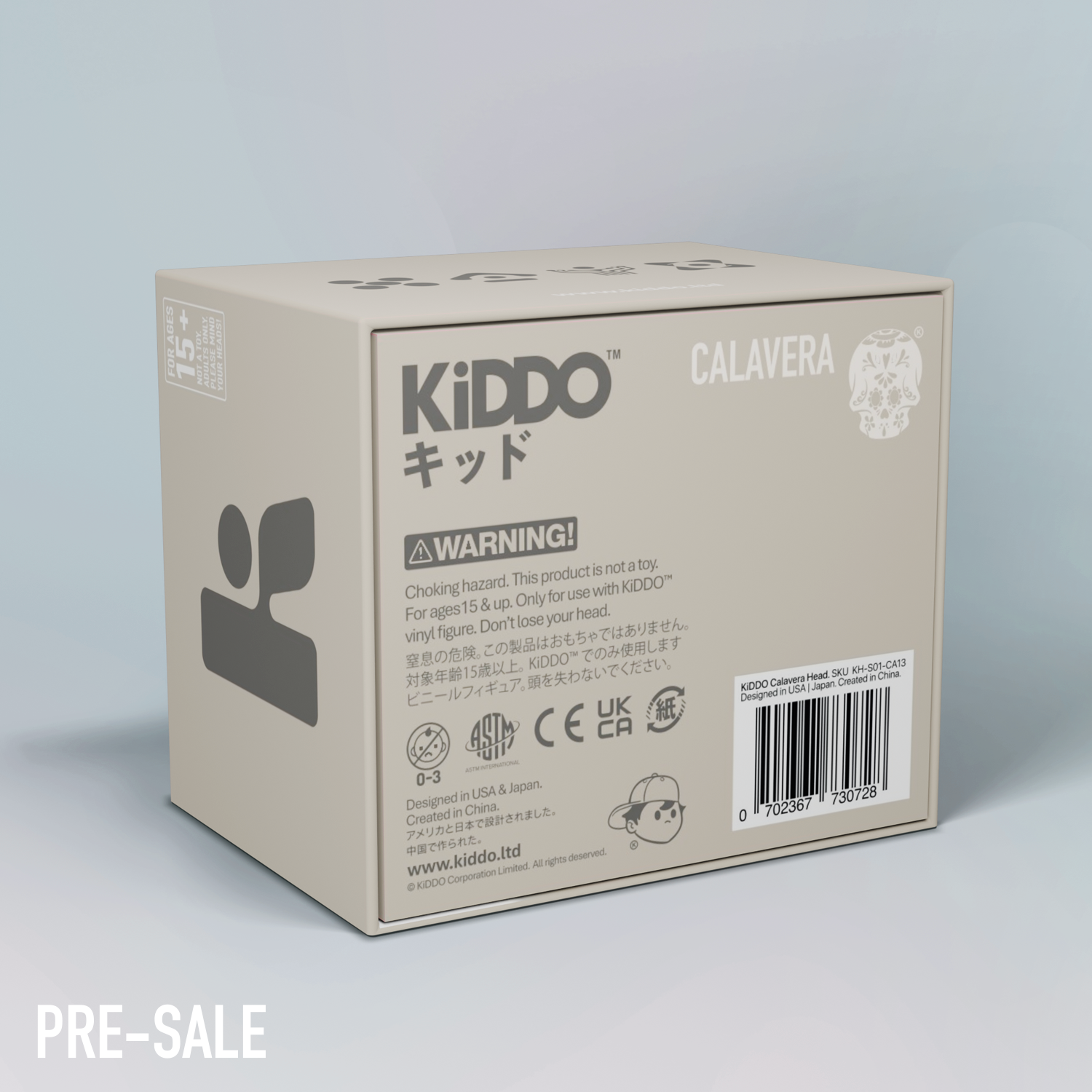 KiDDO-HD2-Product Shots-CAL02.png