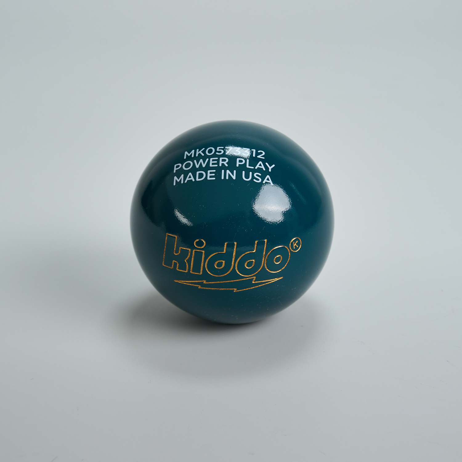 Product-Gutterball-05.png