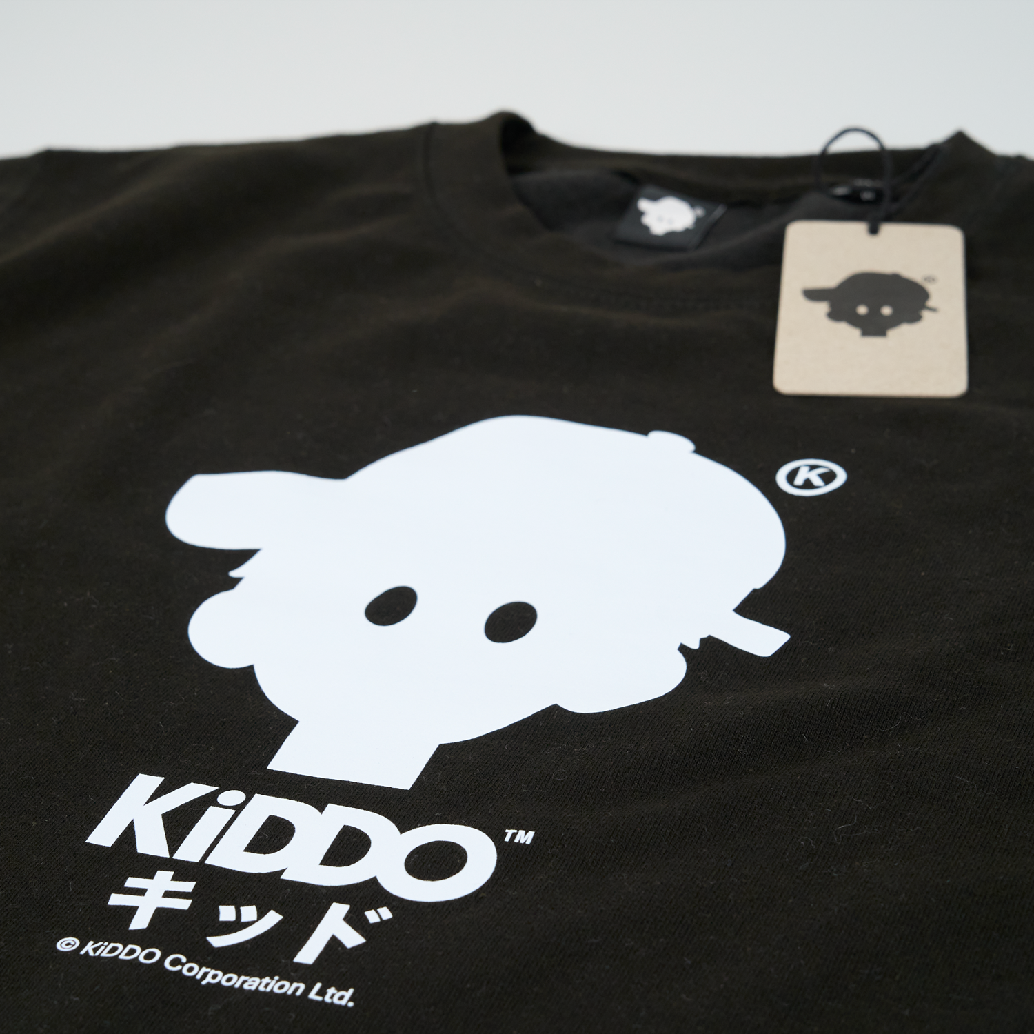 KiDDO Product Shots-SweatBlack-1.png