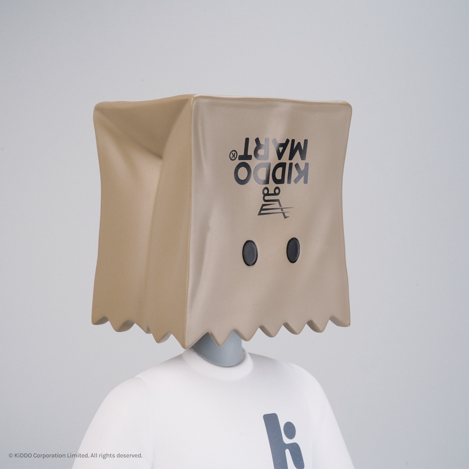 KiDDO-Web Refresh-Paper Bag-02.png