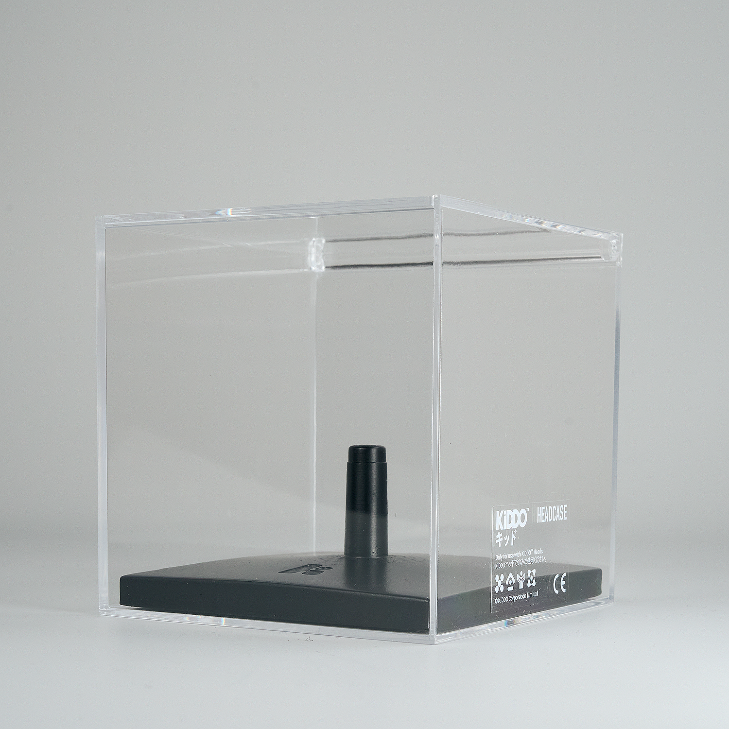 KiDDO-SQ-Headcase02.png