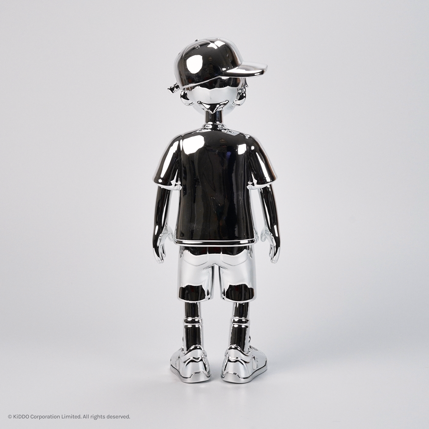 KiDDO-Web Refresh-Krome-07.png