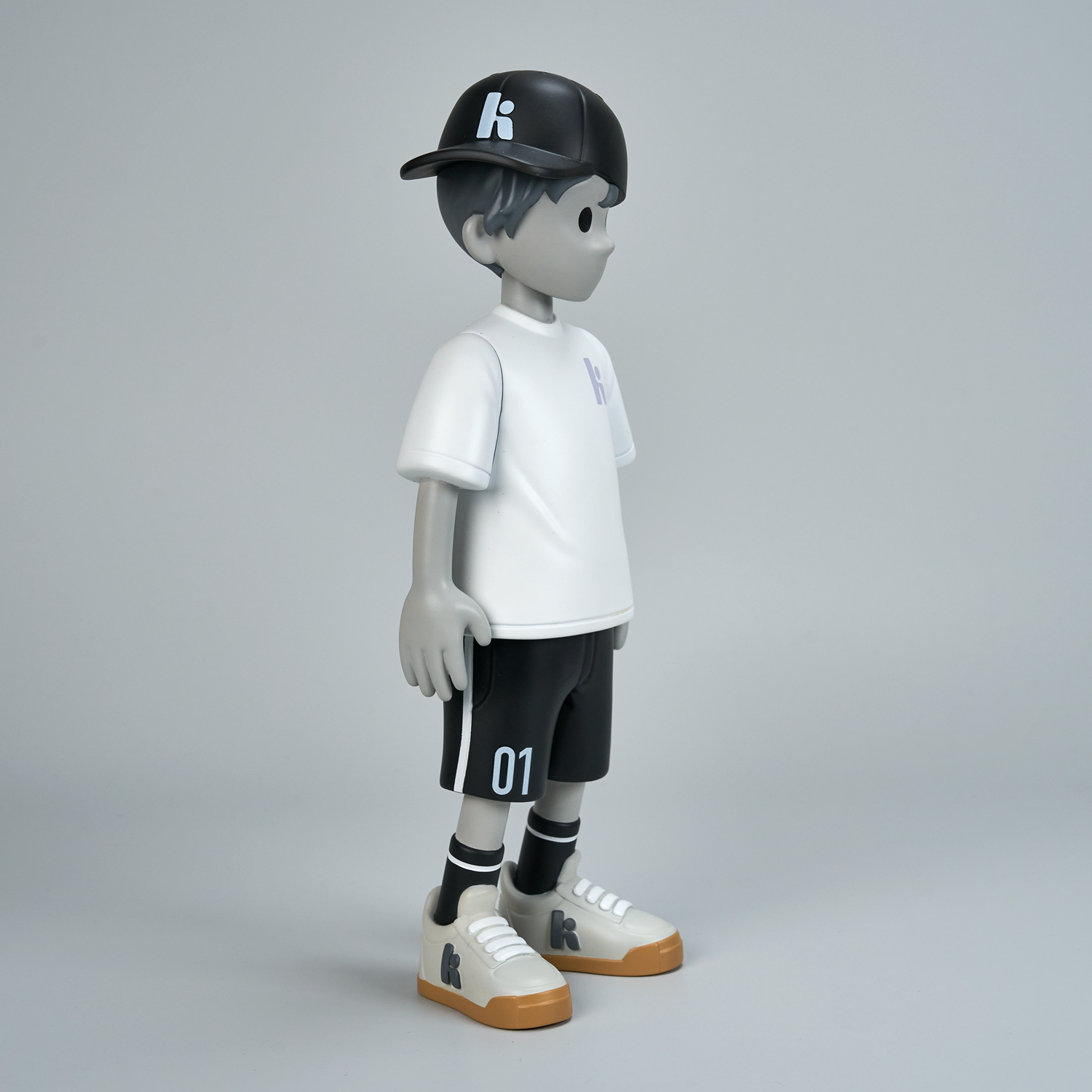 KiDDO-Store Product Shots-Series 01-5b.png