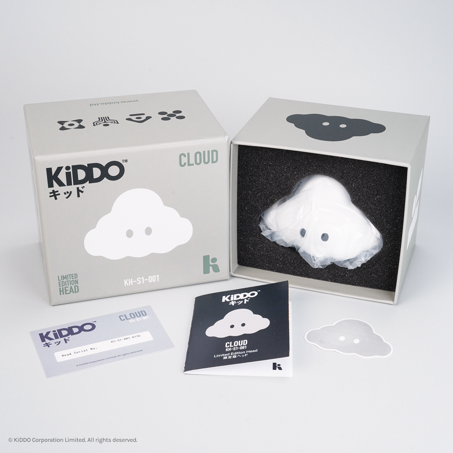 KiDDO-Web Refresh-Cloud-03.png