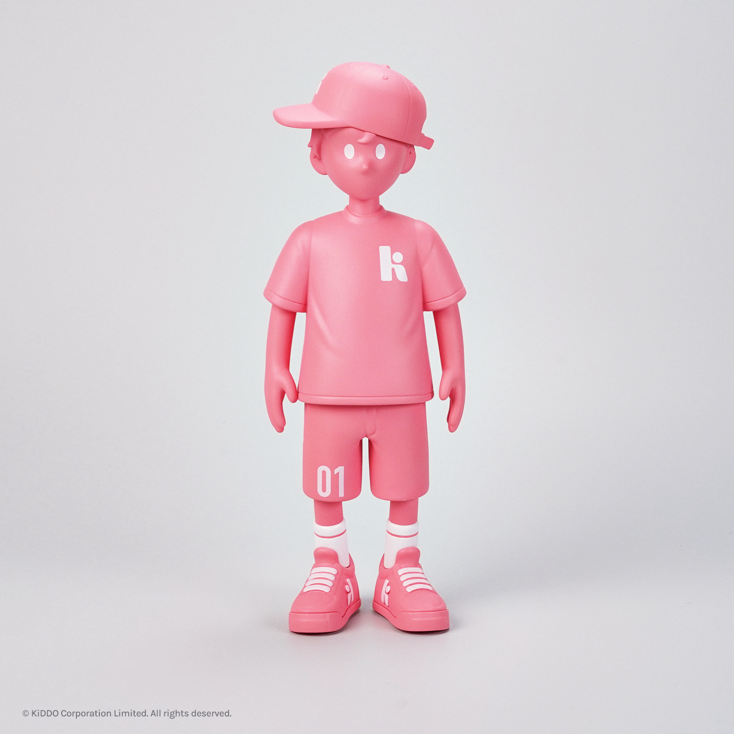 KiDDO-Web Refresh-Kandy-05.png