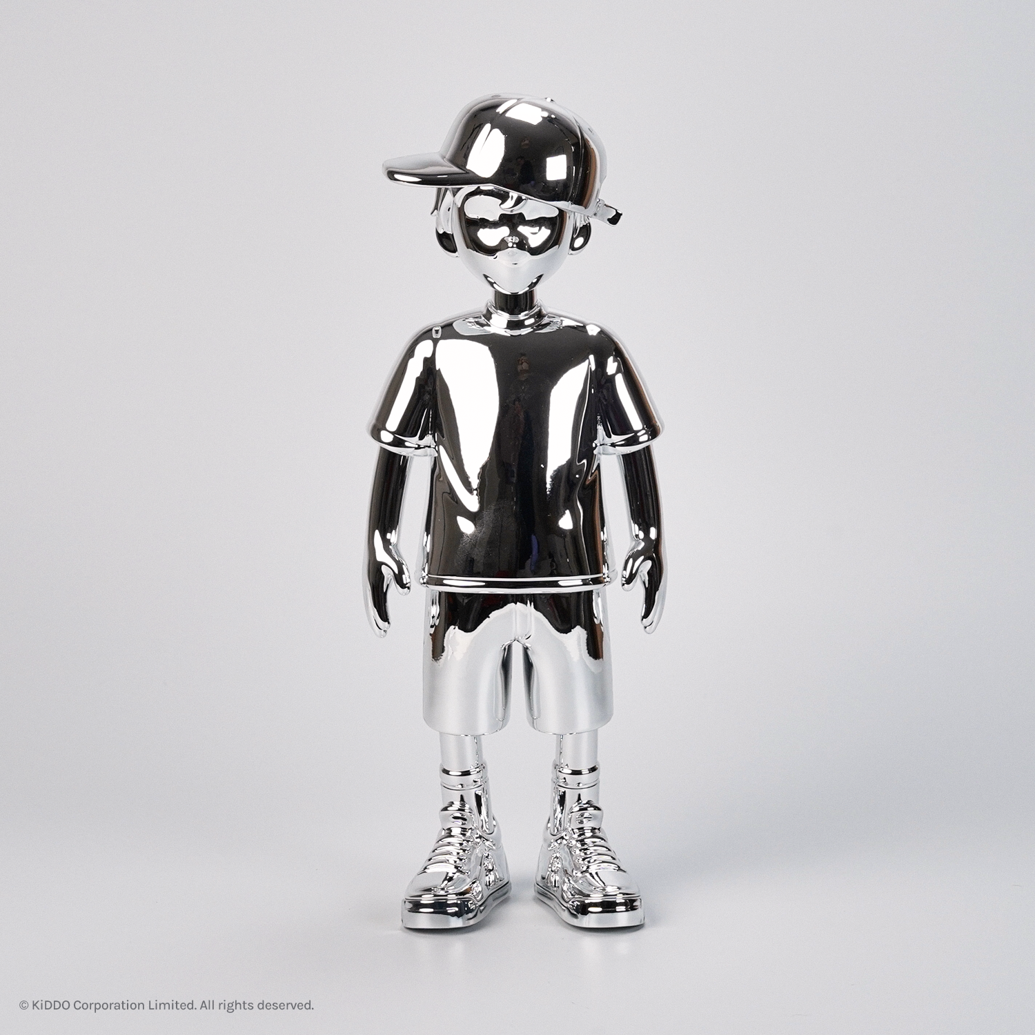KiDDO-Web Refresh-Krome-09.png