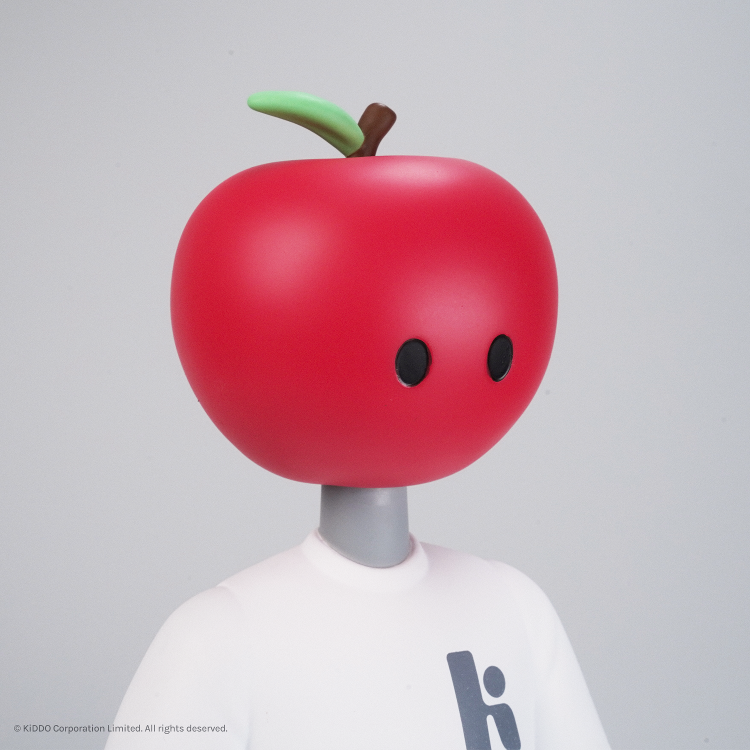 KiDDO-Web Refresh-Apple-01.png