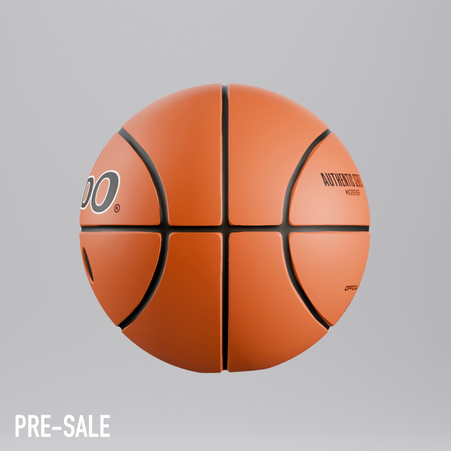 KiDDO-HD2-Product Shots-Baller06.png