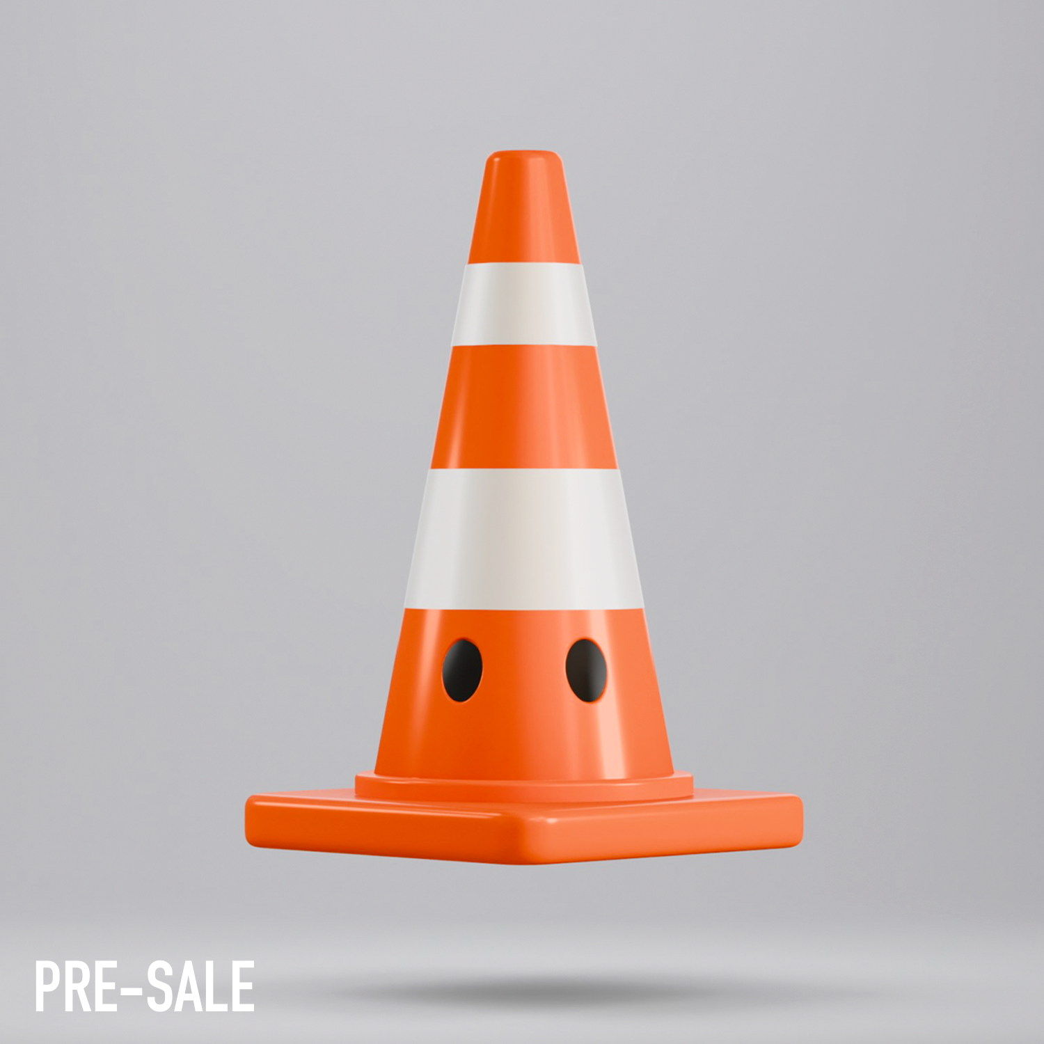 KiDDO-HD2-Product Shots-CONE03.png