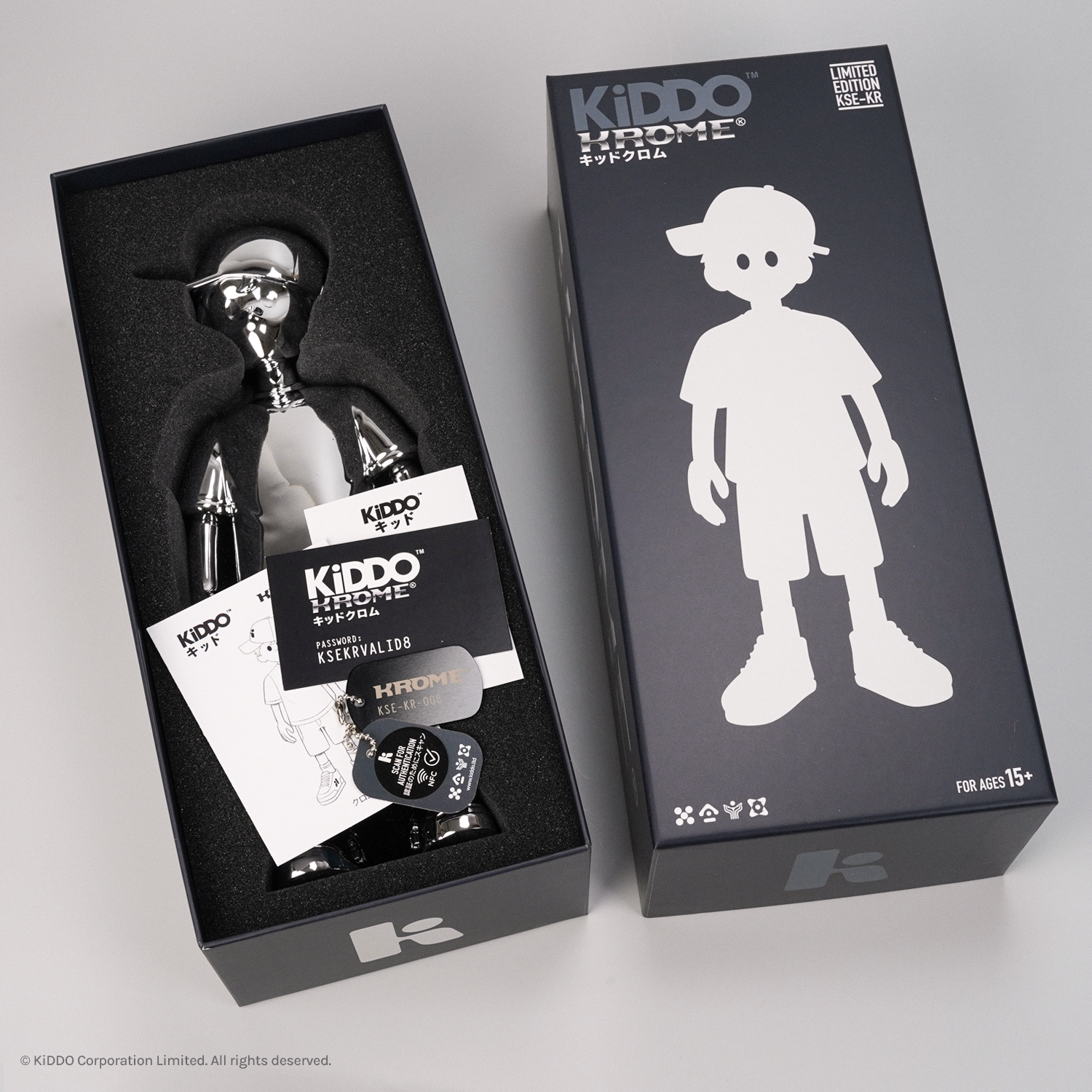KiDDO-Web Refresh-Krome-11.png