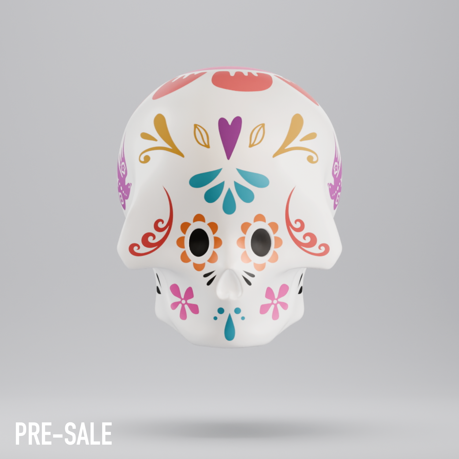 KiDDO-HD2-Product Shots-CAL06.png
